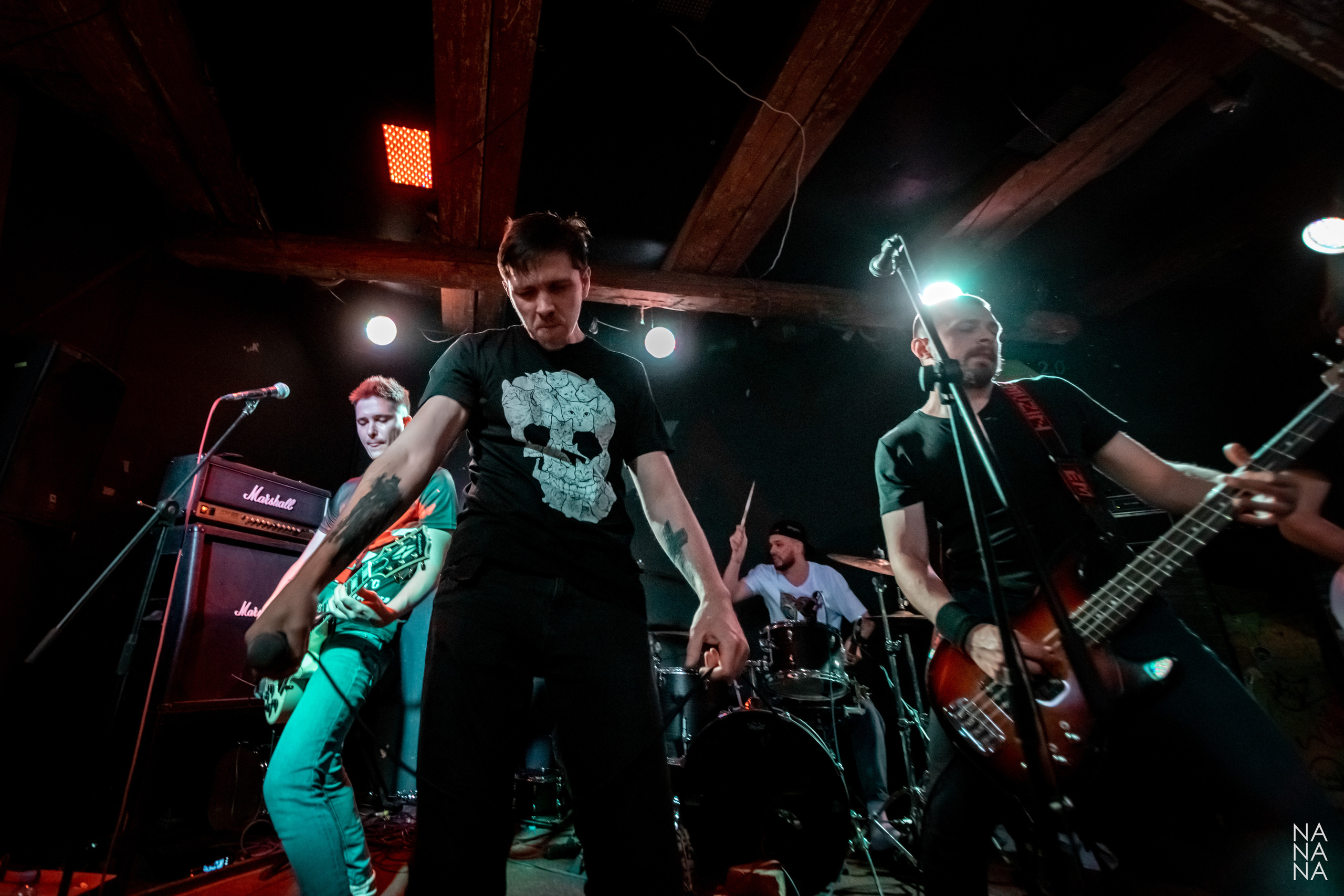 МАНЕКЕНЫ. Фотограф Елена Богачева (lenalena_na_na_na)