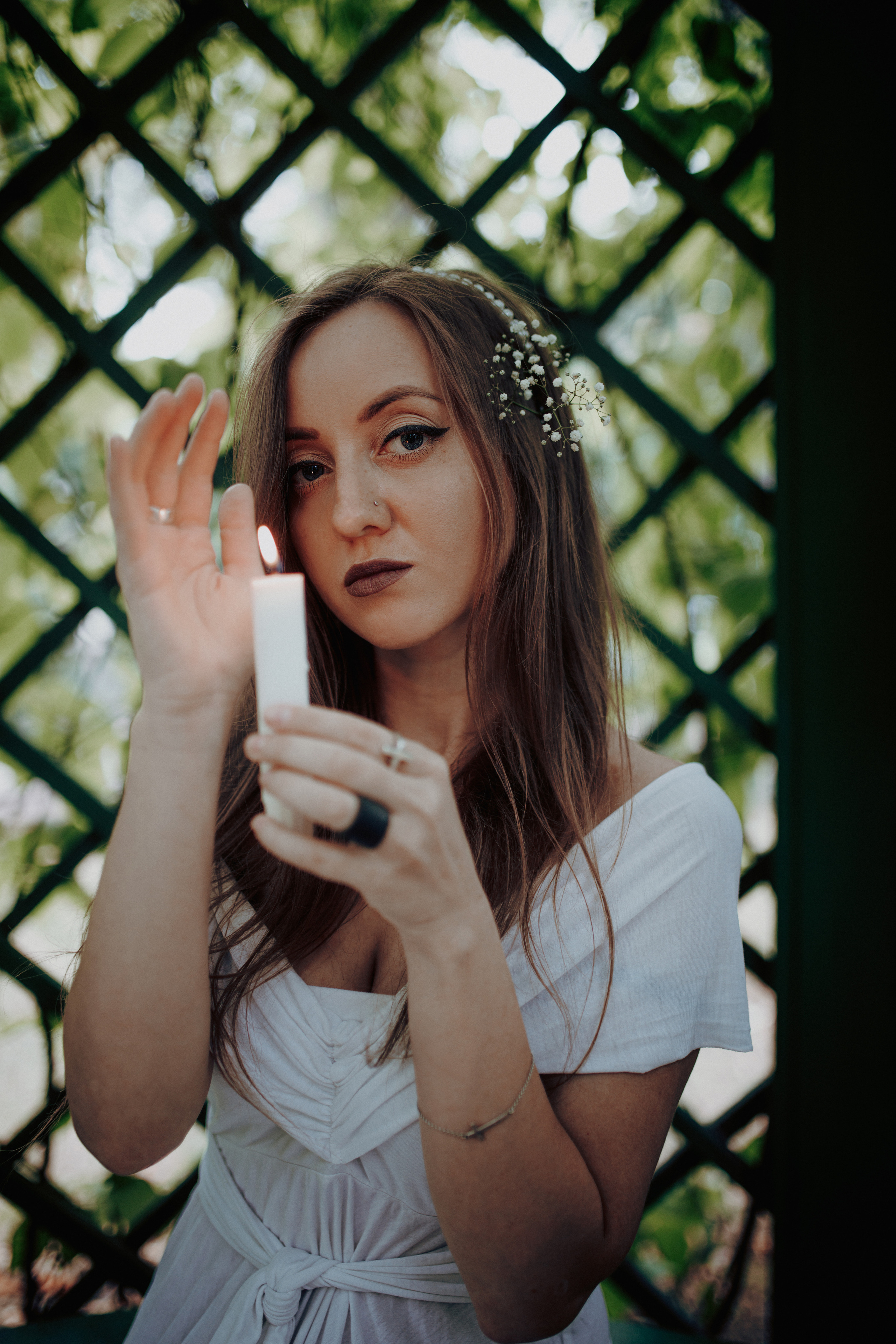 ИРИНА. Фотограф Елена Богачева (lenalena_na_na_na)