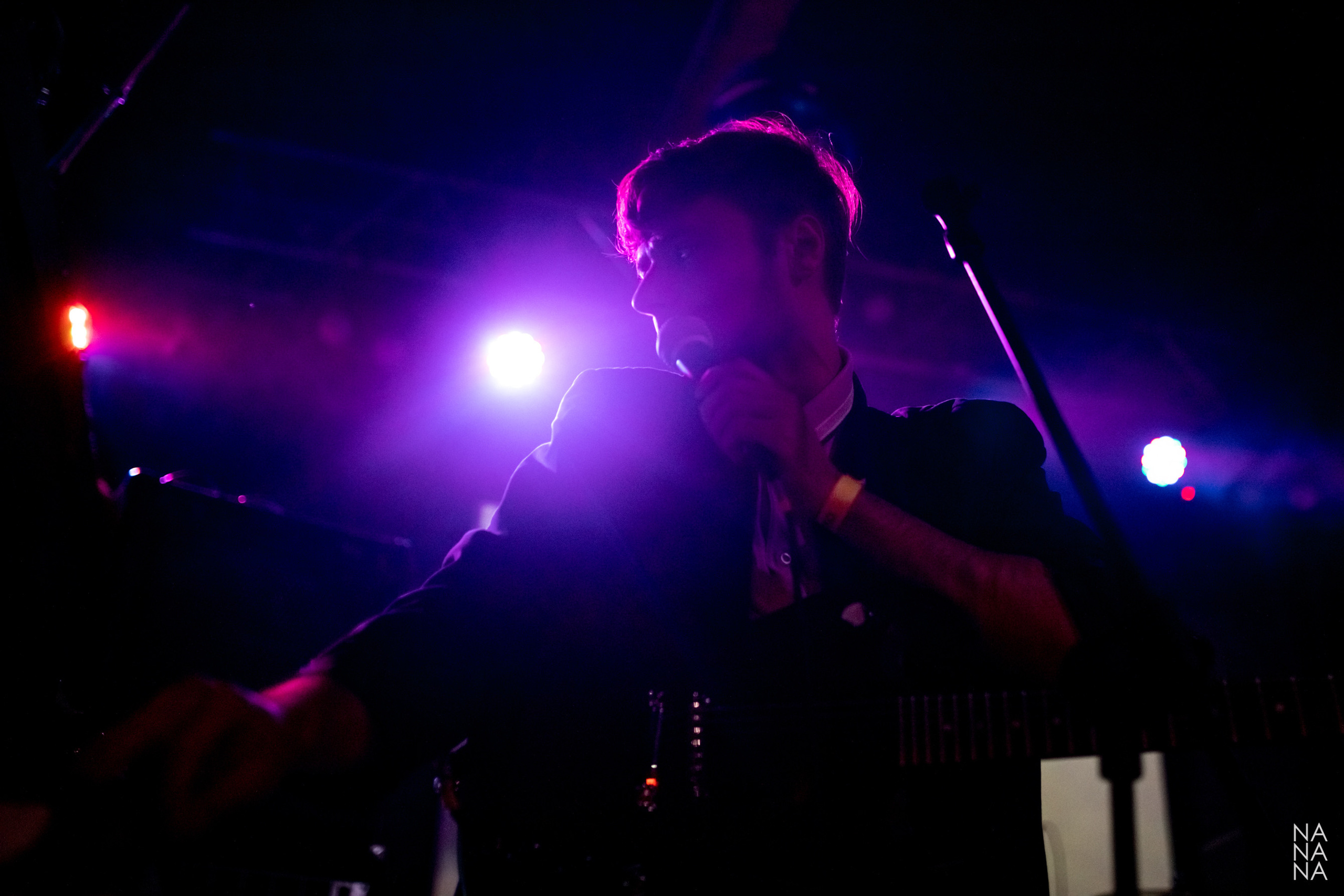 Простывший пассажир трамвая №7, 24.09.2021, Ионотека, Санкт-Петербург