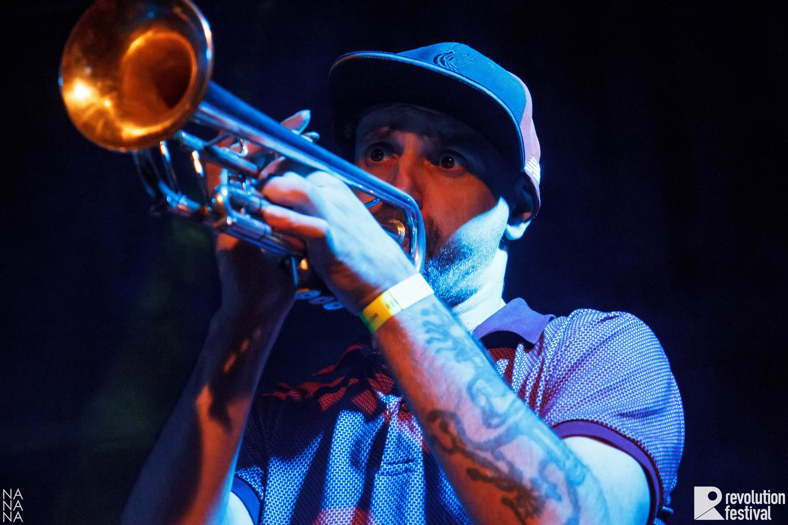 Услуги. Фотограф Елена Богачева (lenalena_na_na_na)