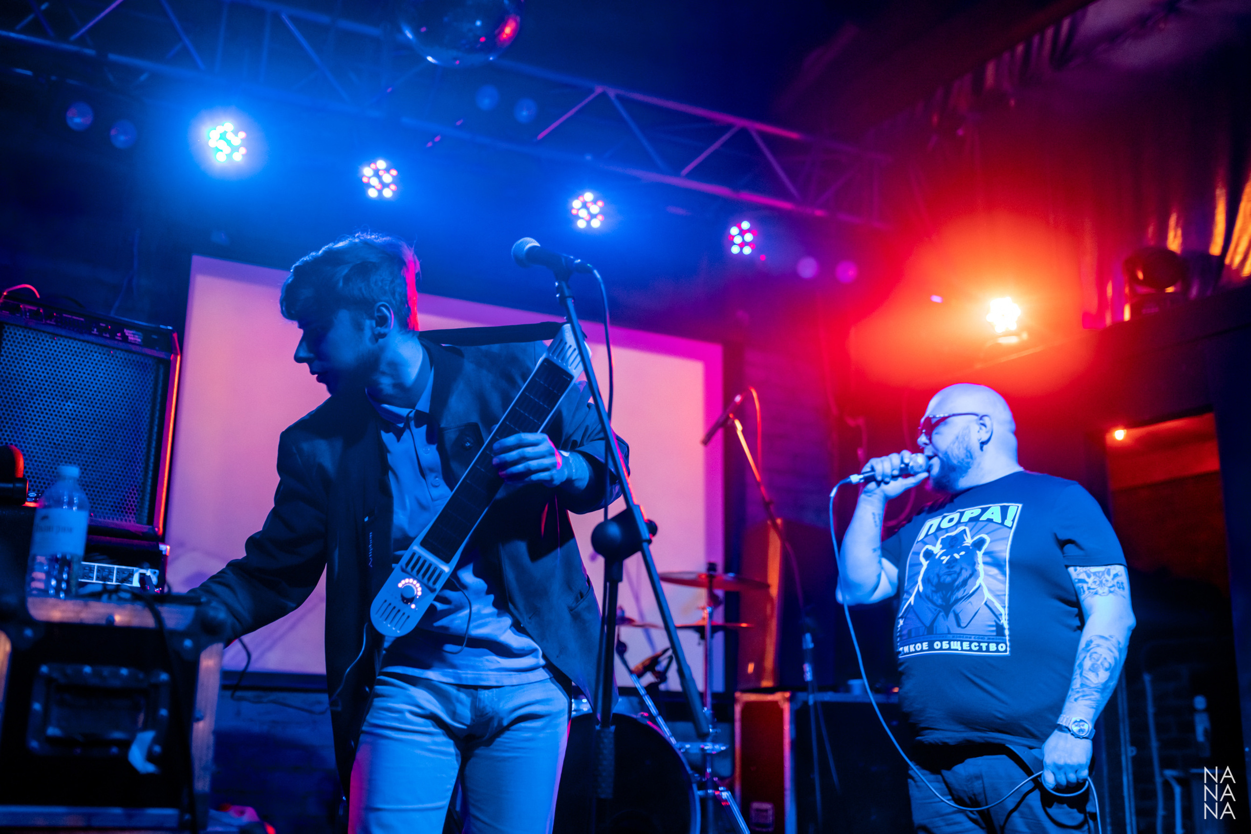 Простывший пассажир трамвая №7, 24.09.2021, Ионотека, Санкт-Петербург