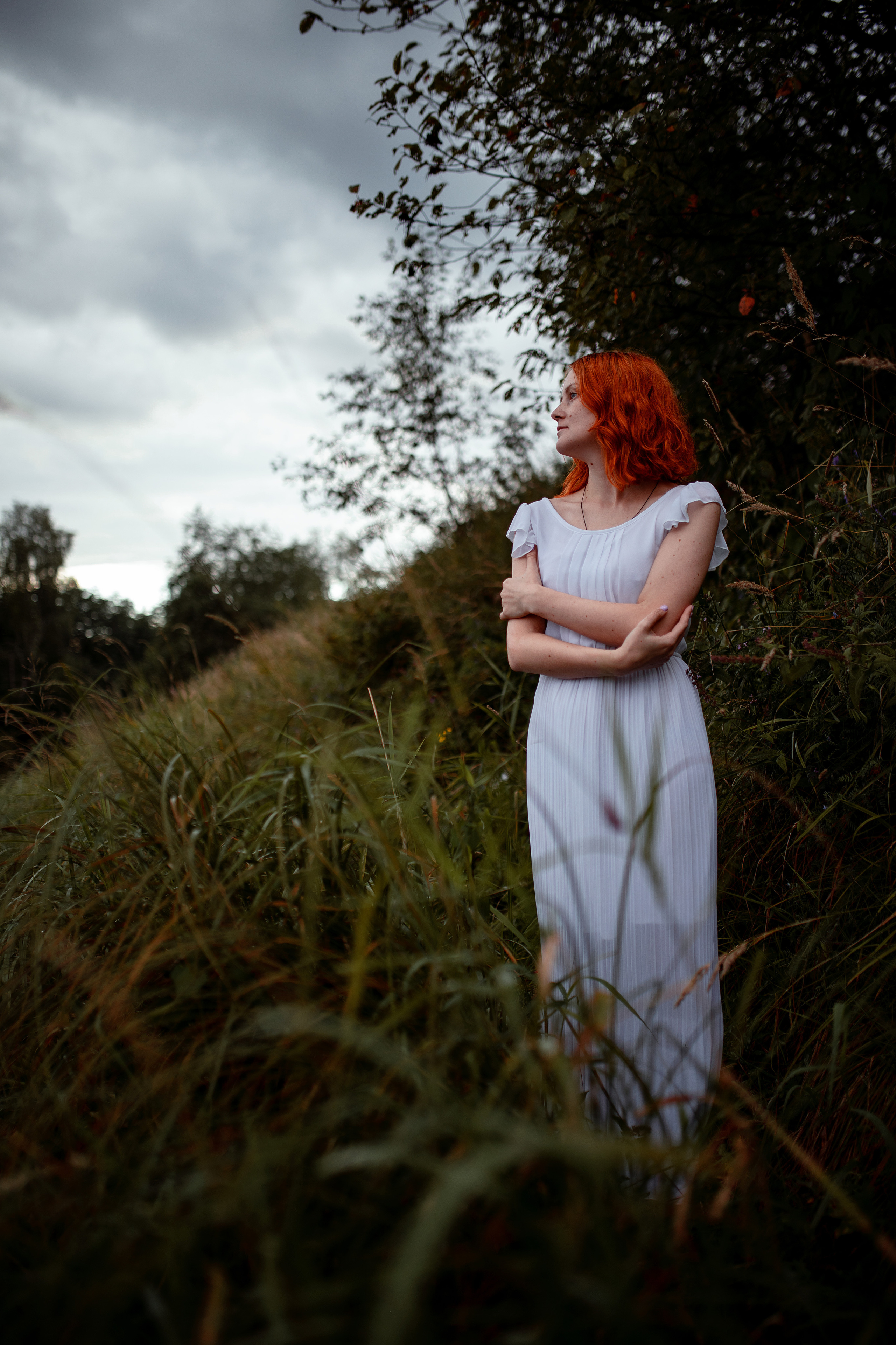 Ульяна. Фотограф Елена Богачева (lenalena_na_na_na)