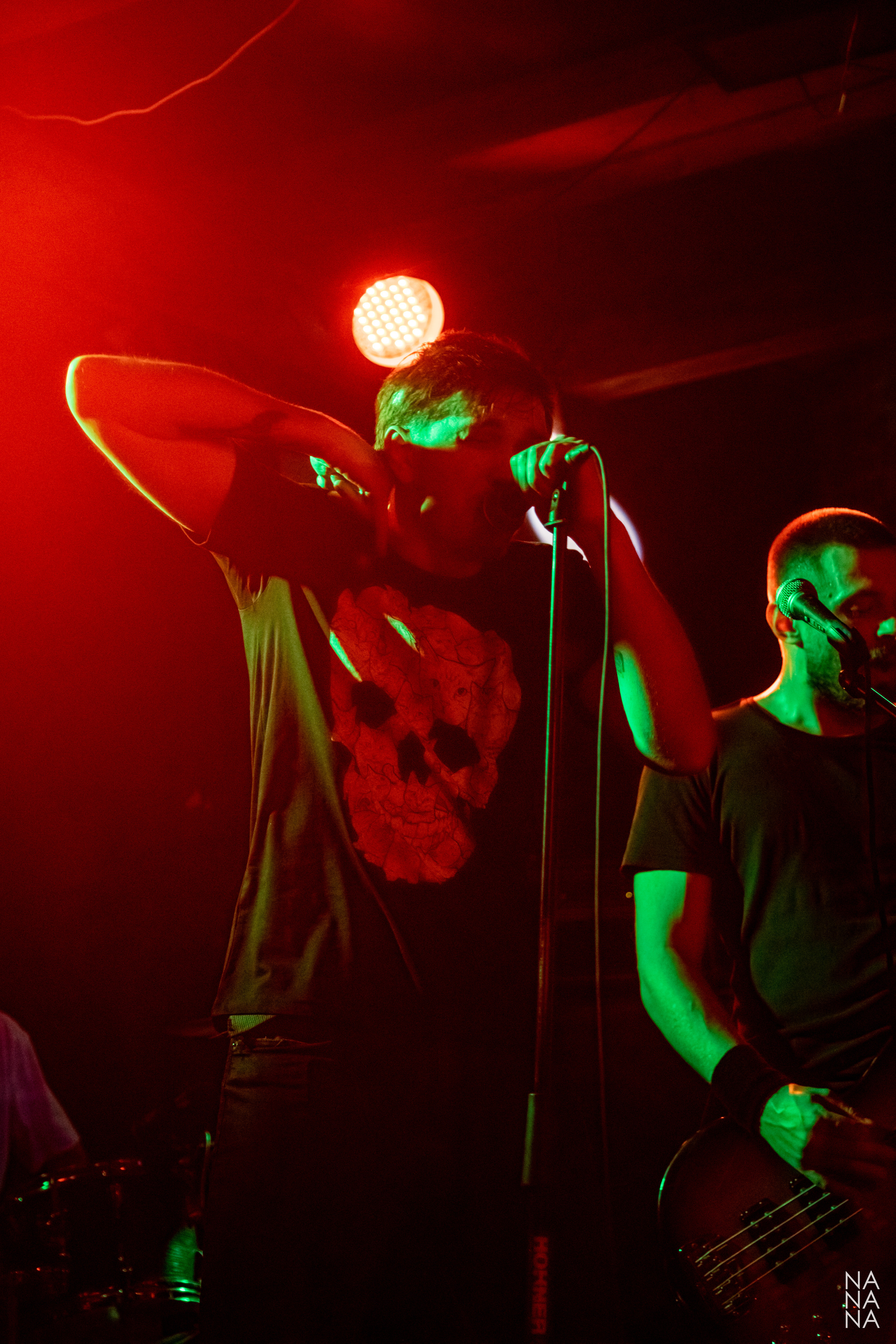 МАНЕКЕНЫ. Фотограф Елена Богачева (lenalena_na_na_na)