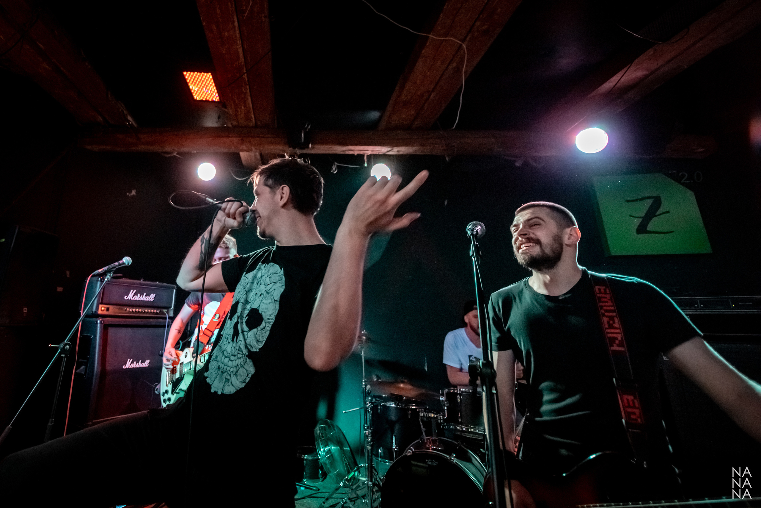 МАНЕКЕНЫ. Фотограф Елена Богачева (lenalena_na_na_na)