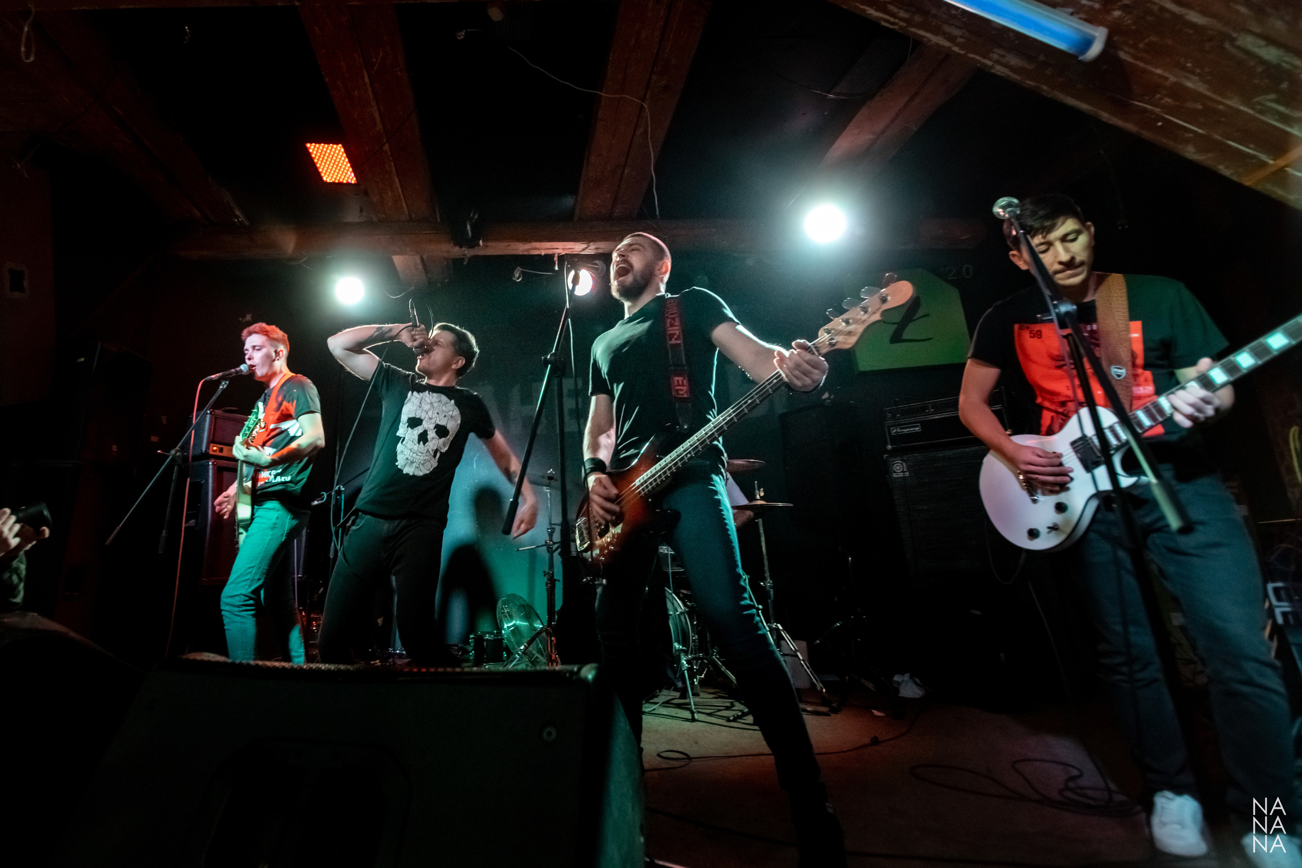 МАНЕКЕНЫ. Фотограф Елена Богачева (lenalena_na_na_na)