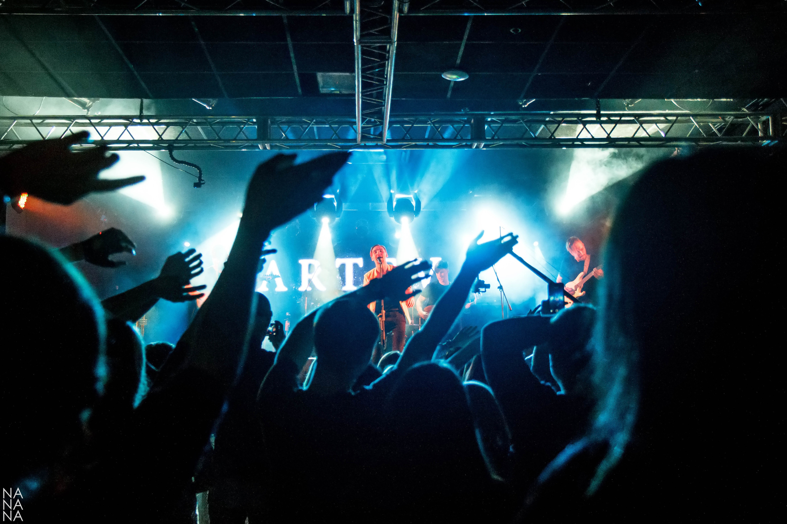 Услуги. Фотограф Елена Богачева (lenalena_na_na_na)