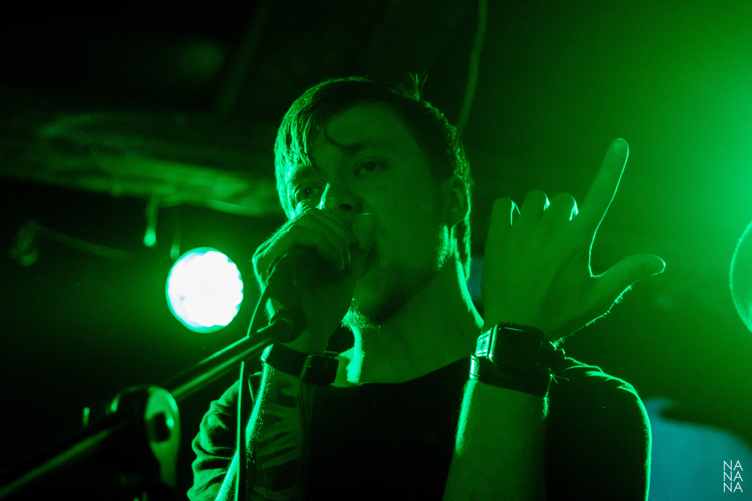 МАНЕКЕНЫ. Фотограф Елена Богачева (lenalena_na_na_na)