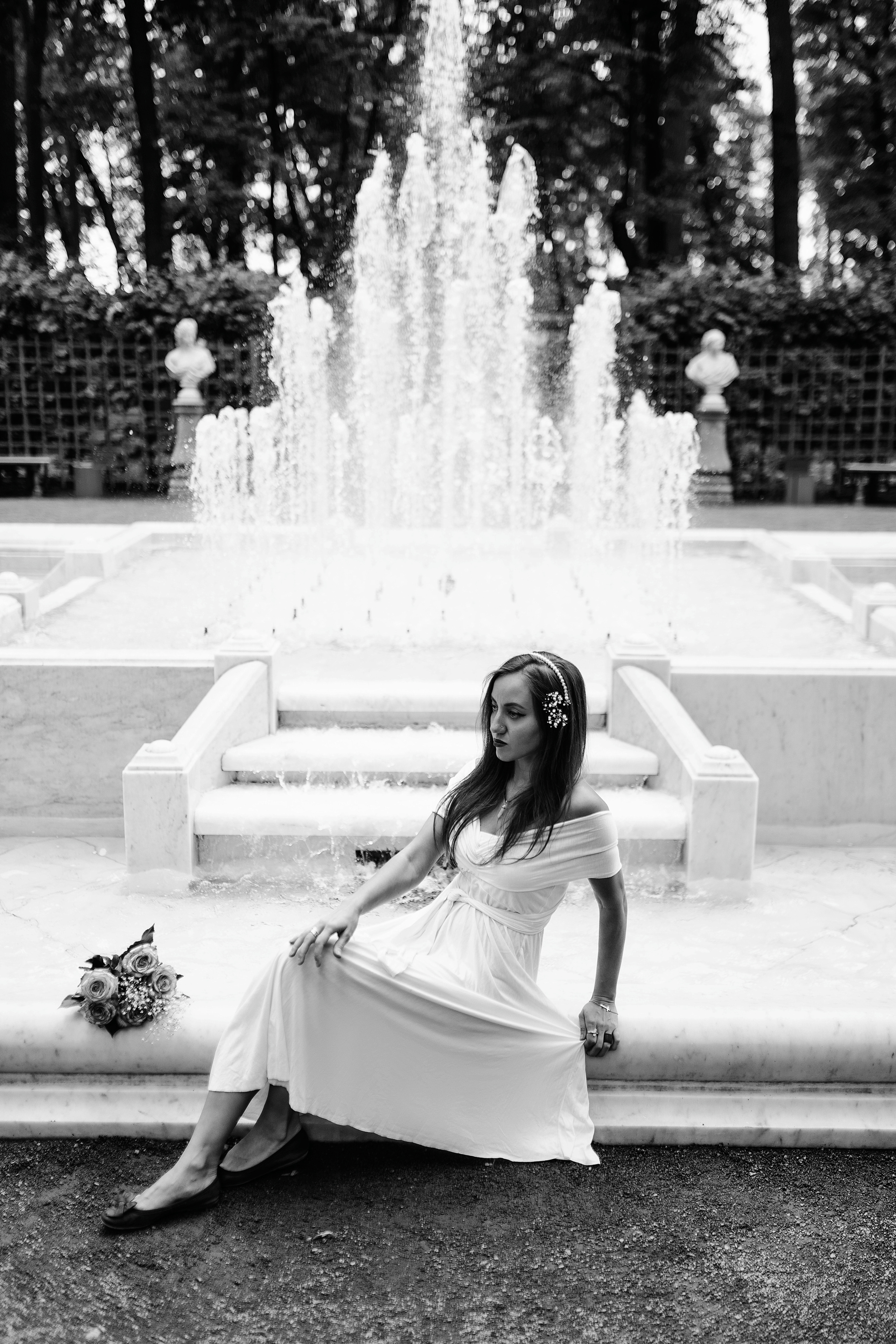 ИРИНА. Фотограф Елена Богачева (lenalena_na_na_na)