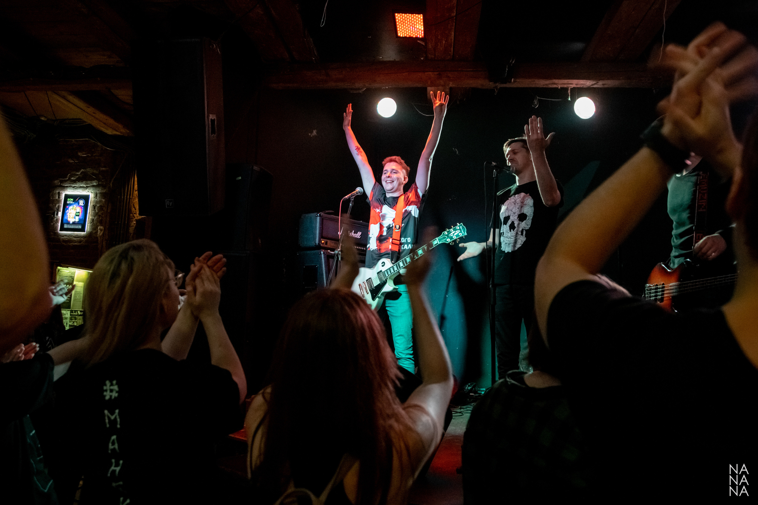 МАНЕКЕНЫ. Фотограф Елена Богачева (lenalena_na_na_na)