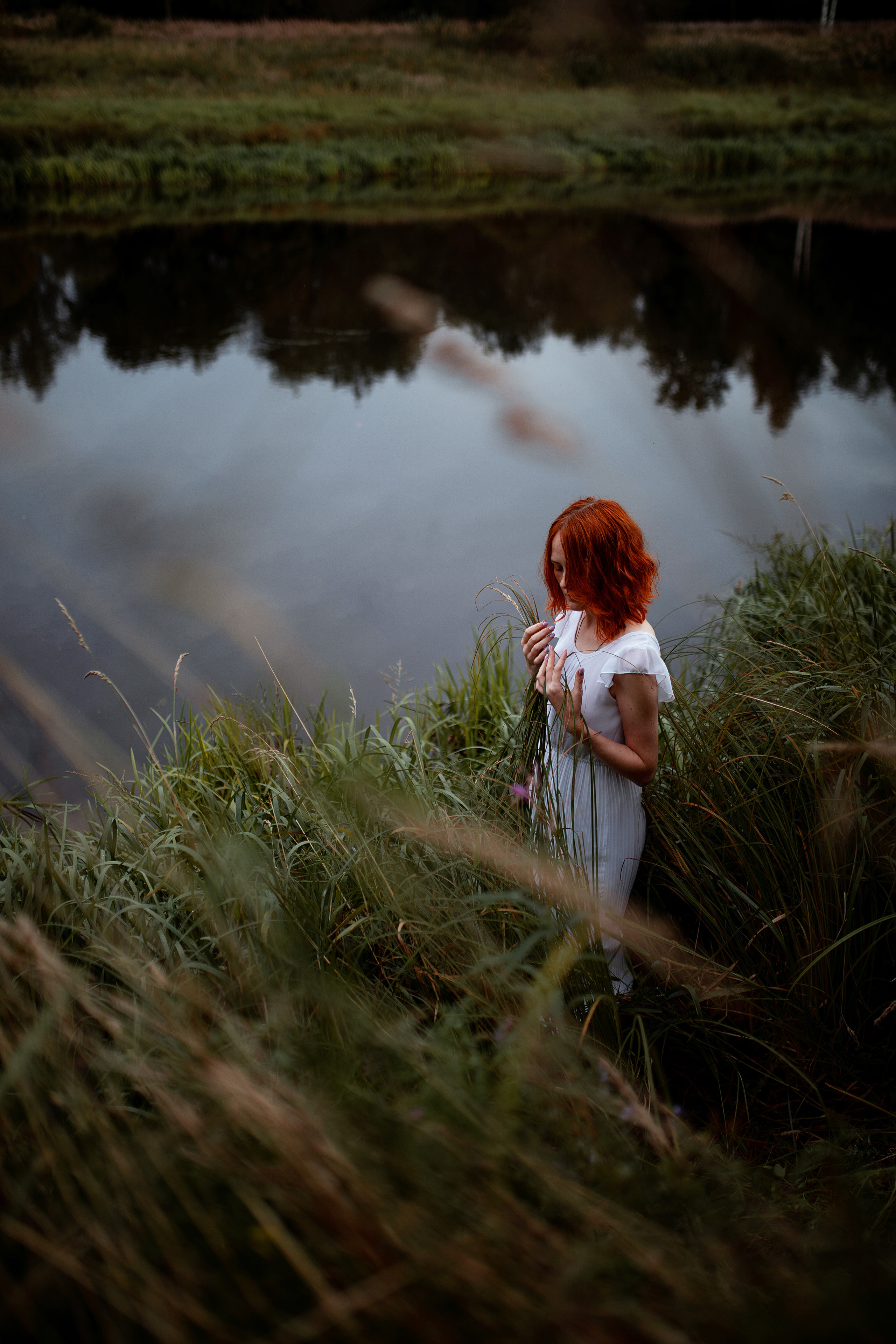 Ульяна. Фотограф Елена Богачева (lenalena_na_na_na)