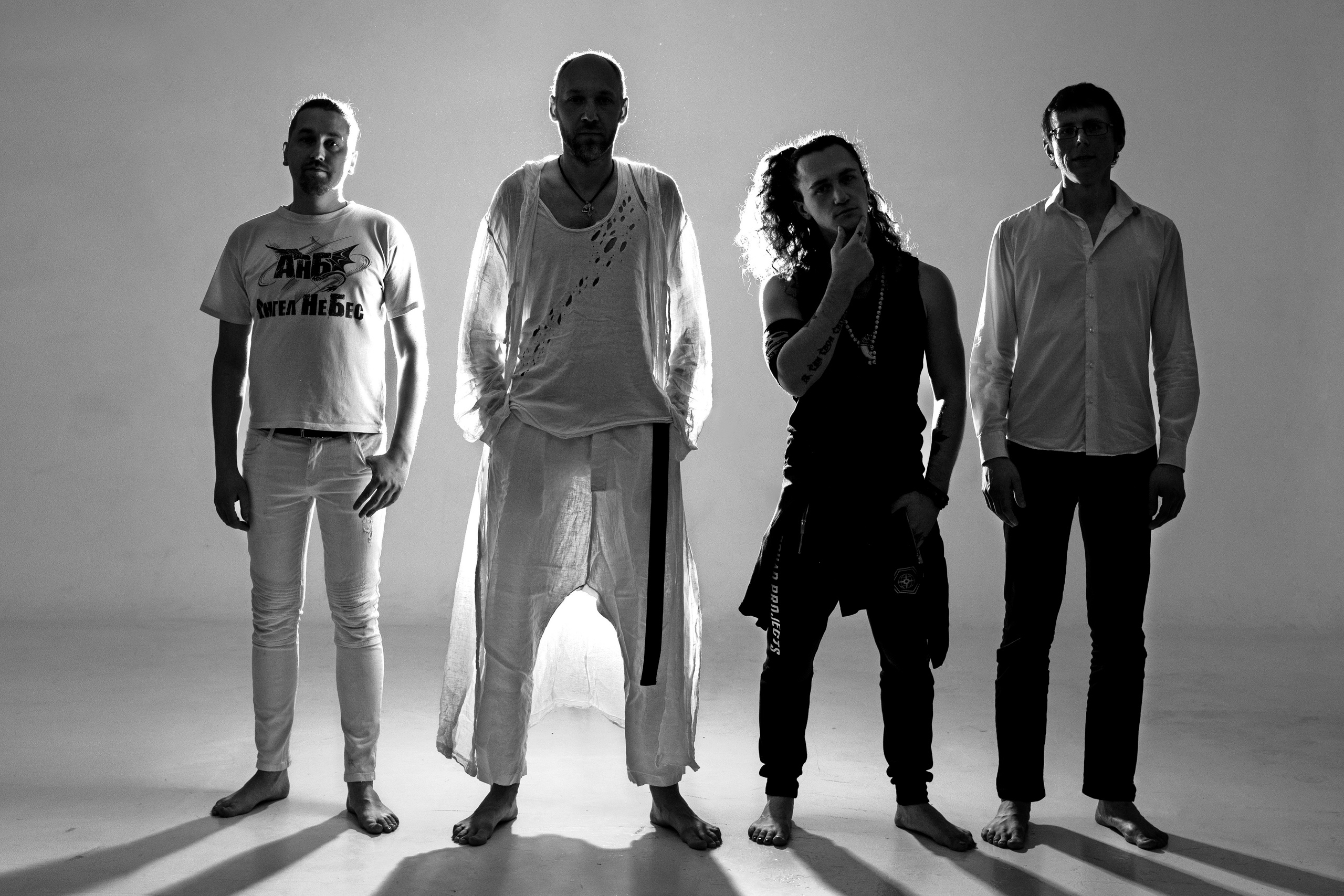 Услуги. Фотограф Елена Богачева (lenalena_na_na_na)