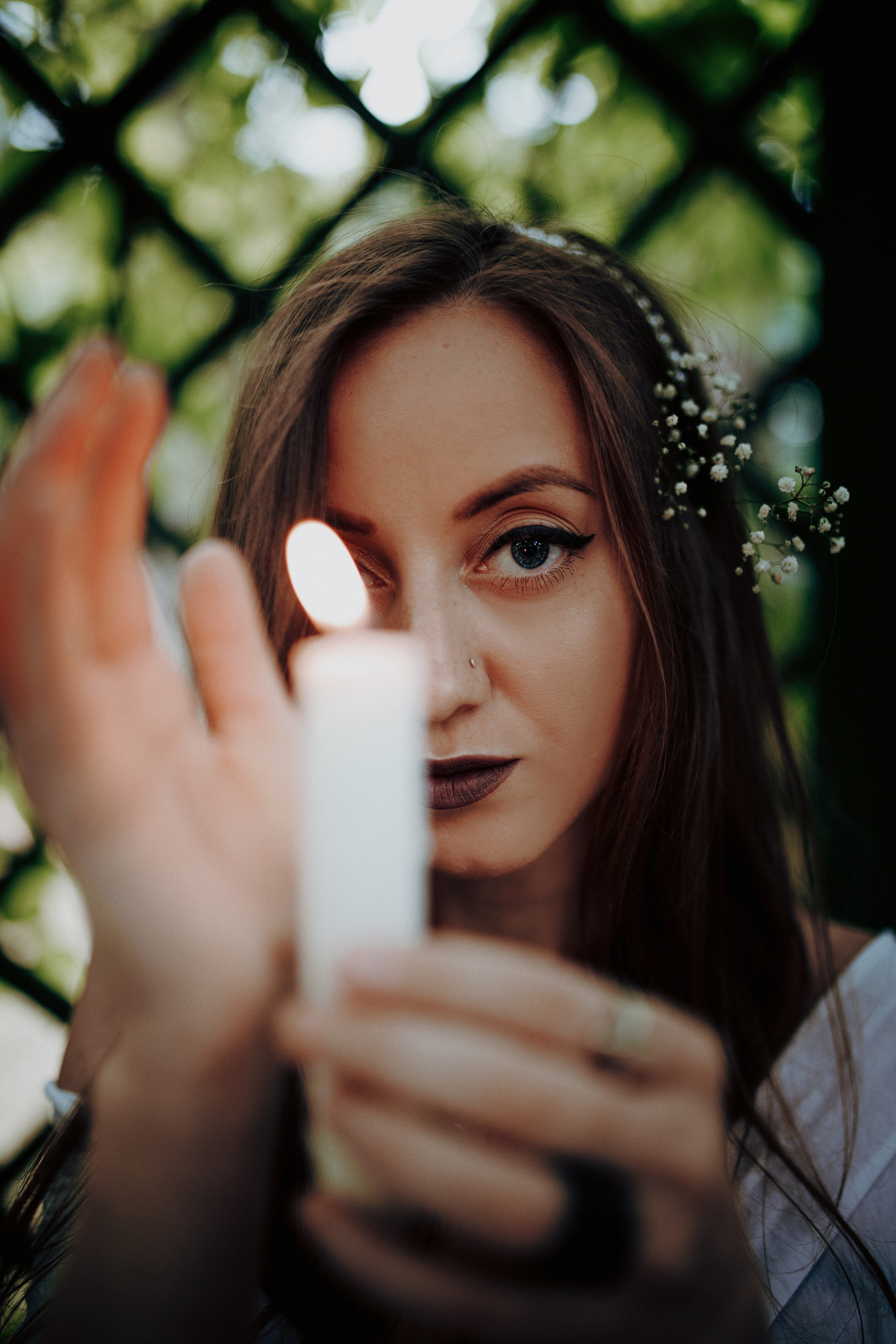 ИРИНА. Фотограф Елена Богачева (lenalena_na_na_na)