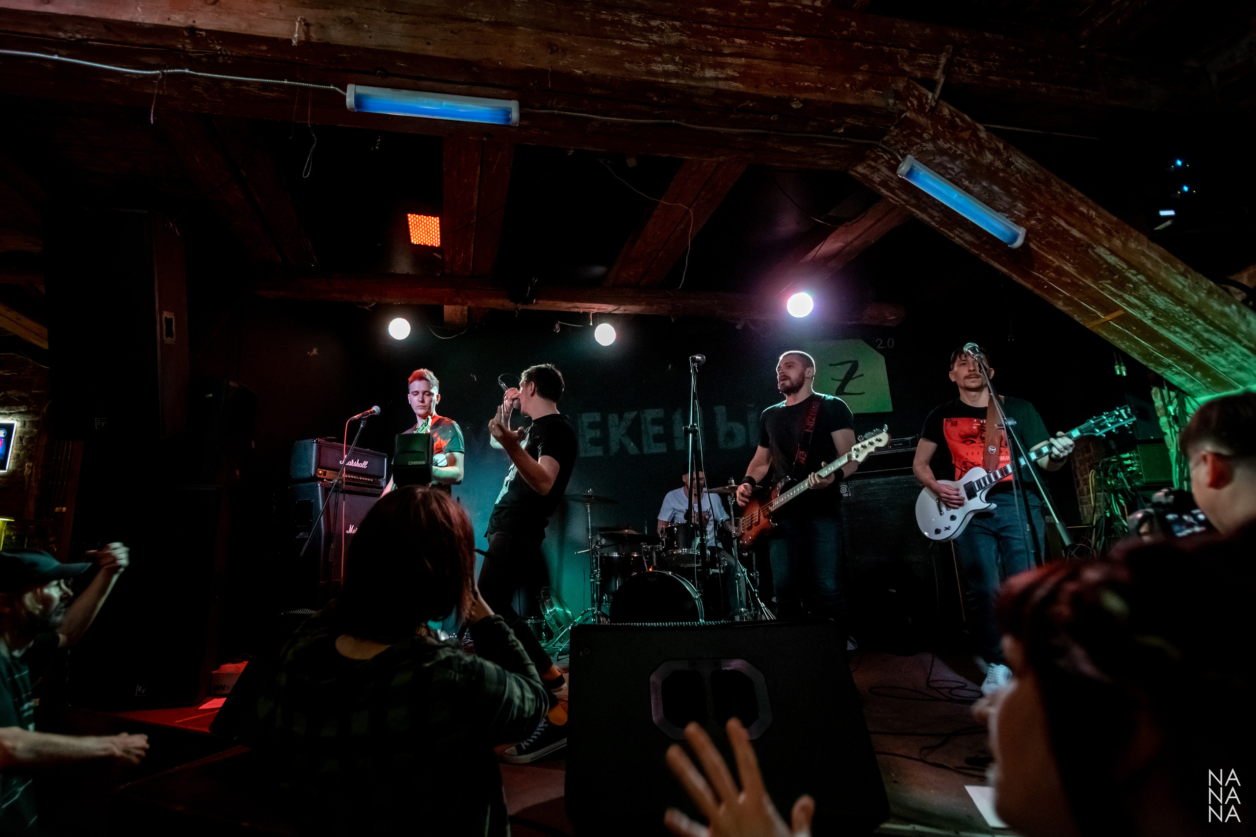 МАНЕКЕНЫ. Фотограф Елена Богачева (lenalena_na_na_na)