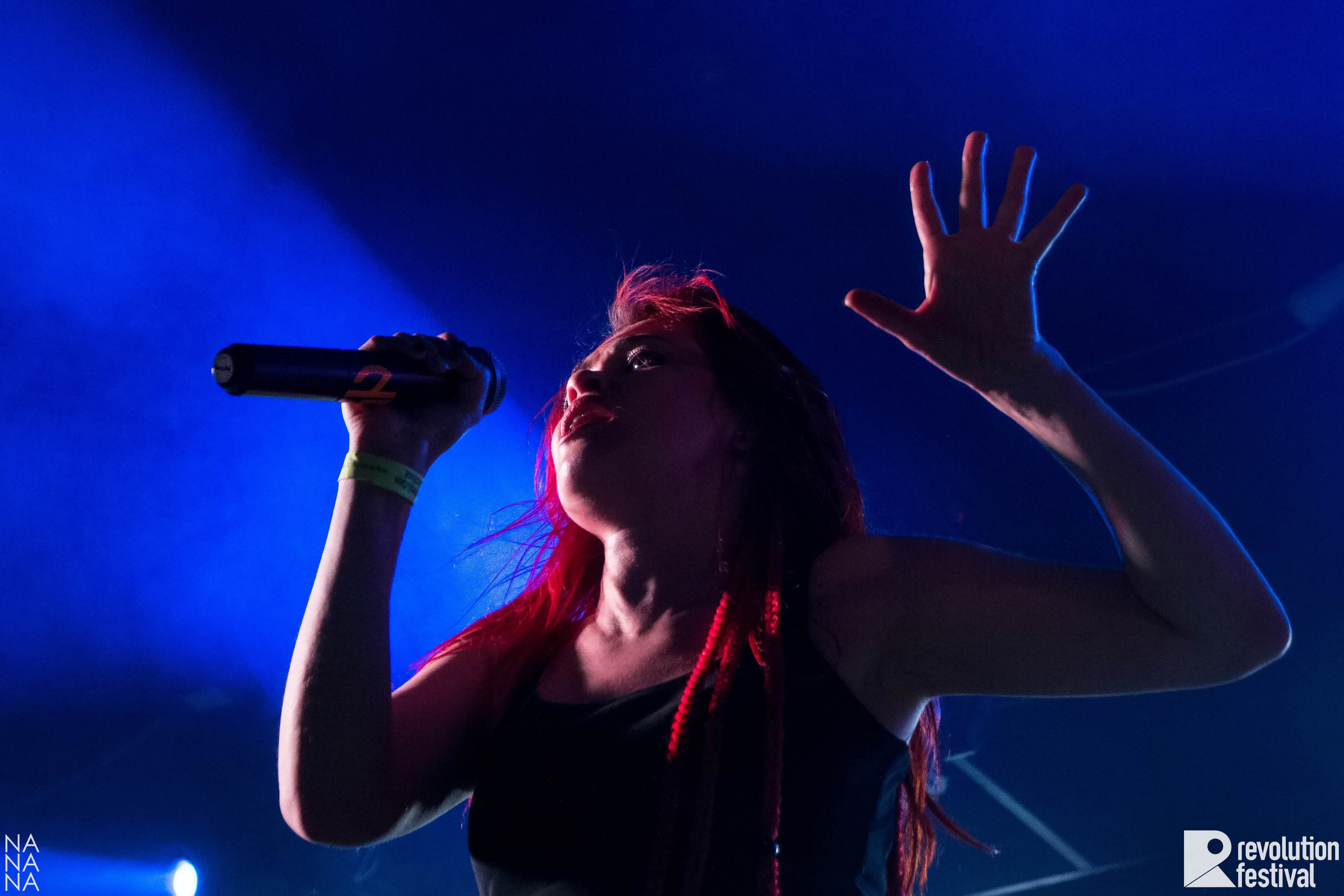 Услуги. Фотограф Елена Богачева (lenalena_na_na_na)