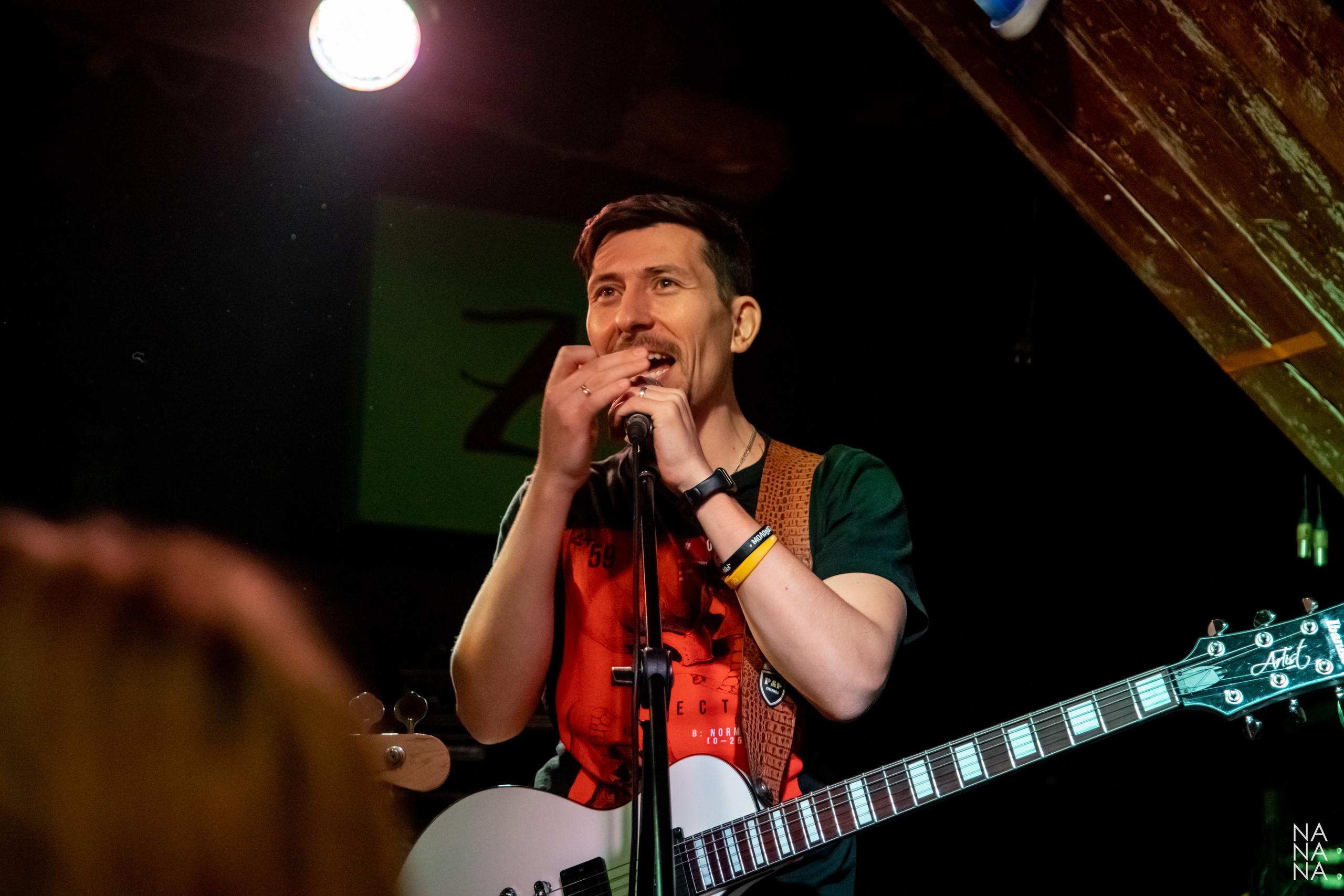 МАНЕКЕНЫ. Фотограф Елена Богачева (lenalena_na_na_na)