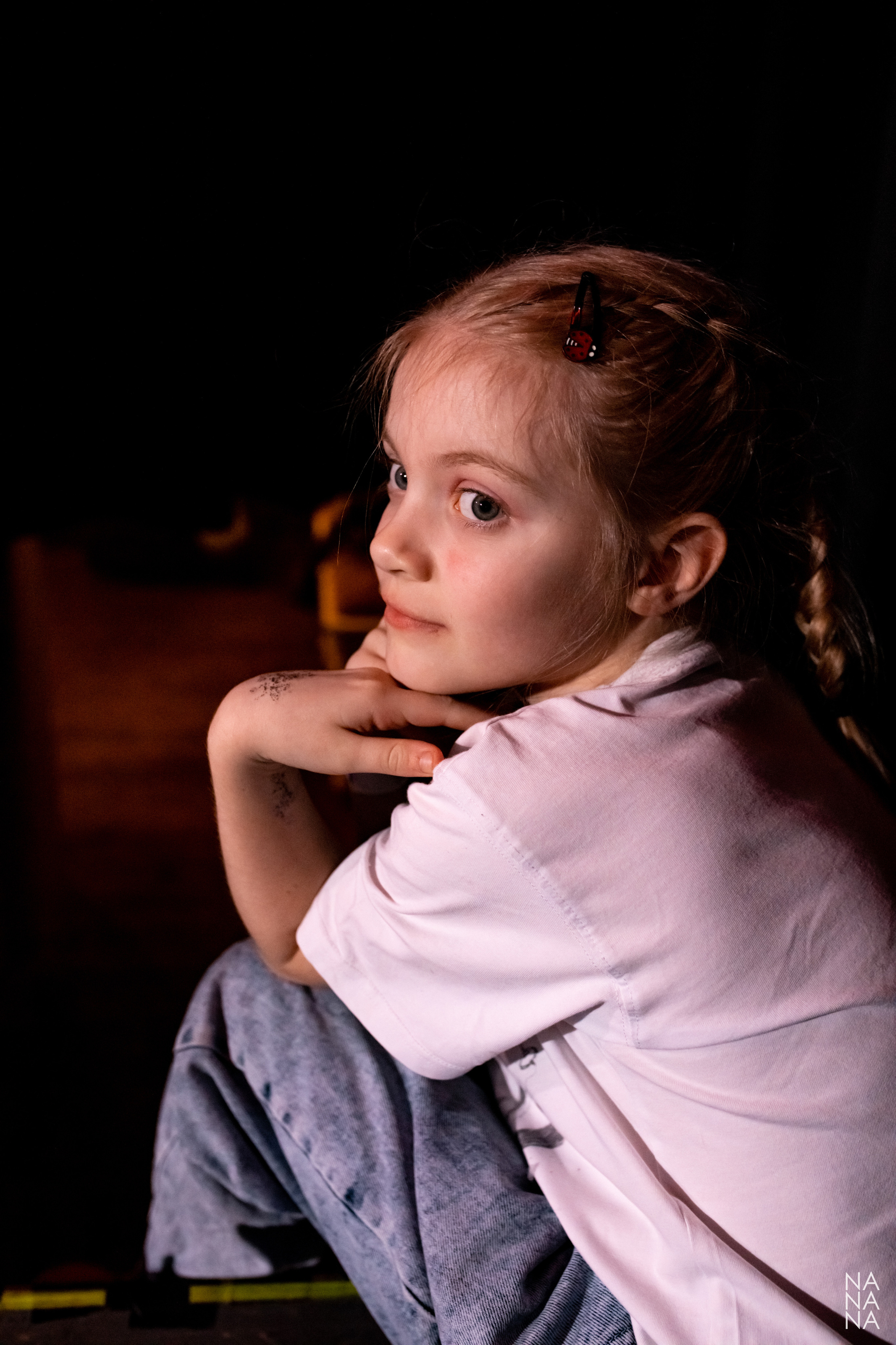 Dругой Ветер, Время N, Санкт-Петербург, 03.12.2021