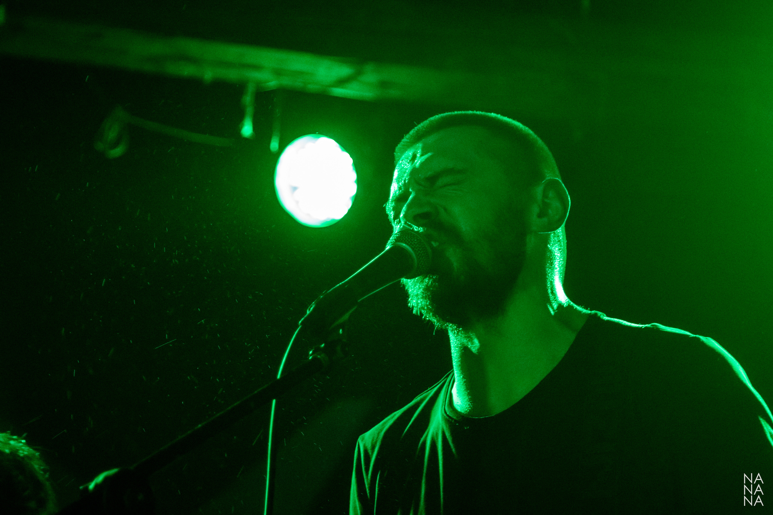 МАНЕКЕНЫ. Фотограф Елена Богачева (lenalena_na_na_na)