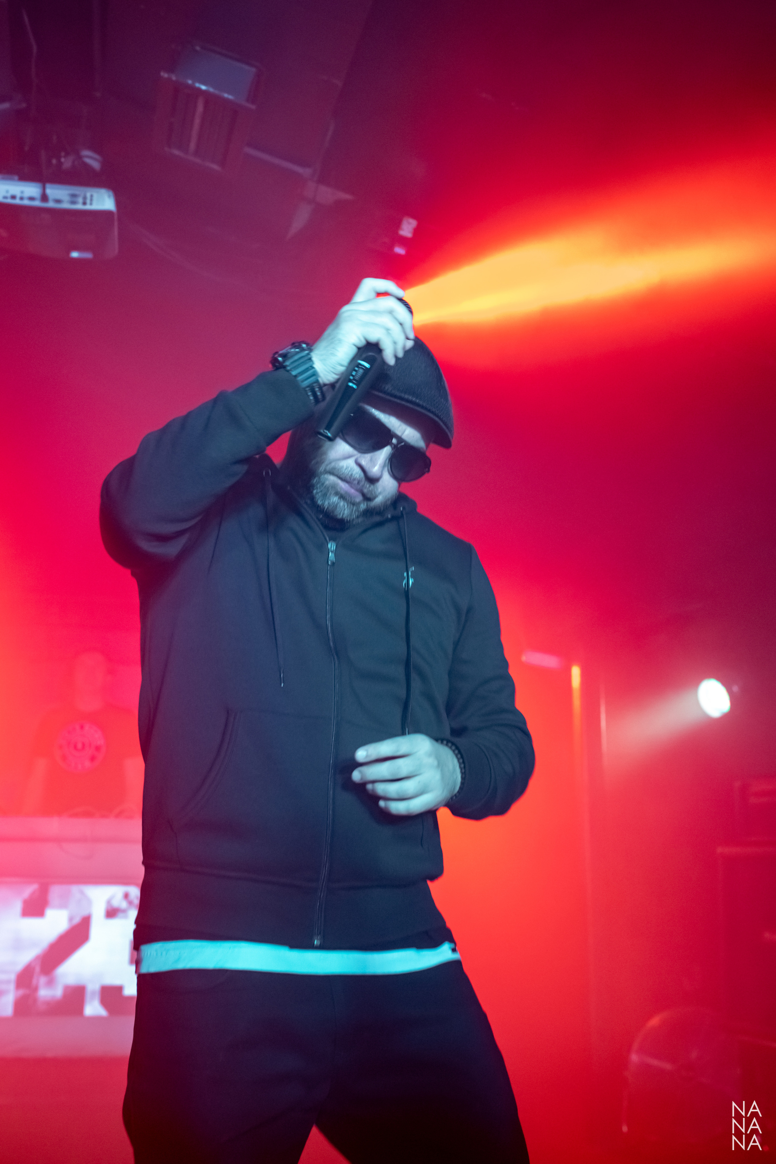 Многоточие, 13.11.2021, Санкт-Петербург, клуб Action