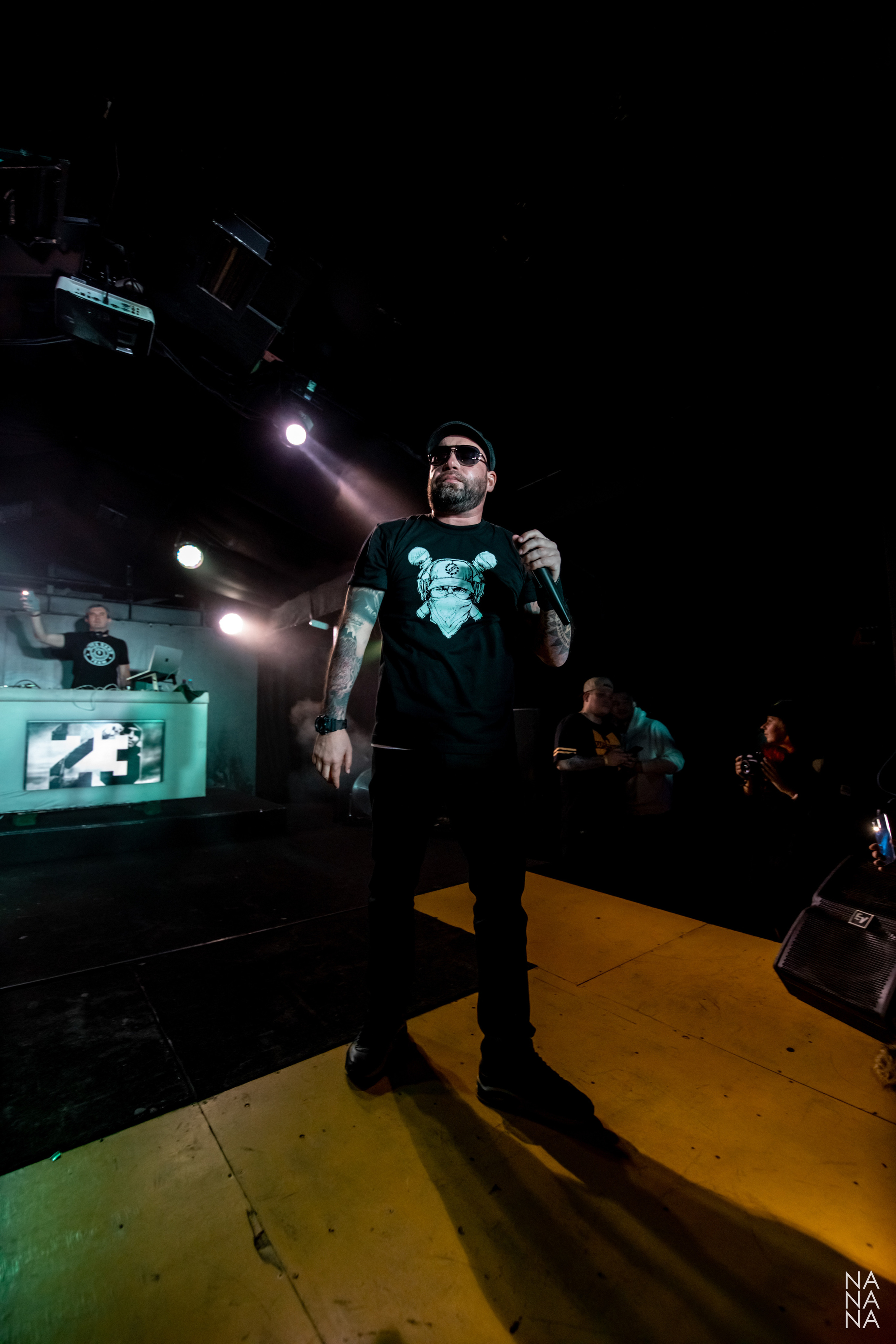 Многоточие, 13.11.2021, Санкт-Петербург, клуб Action