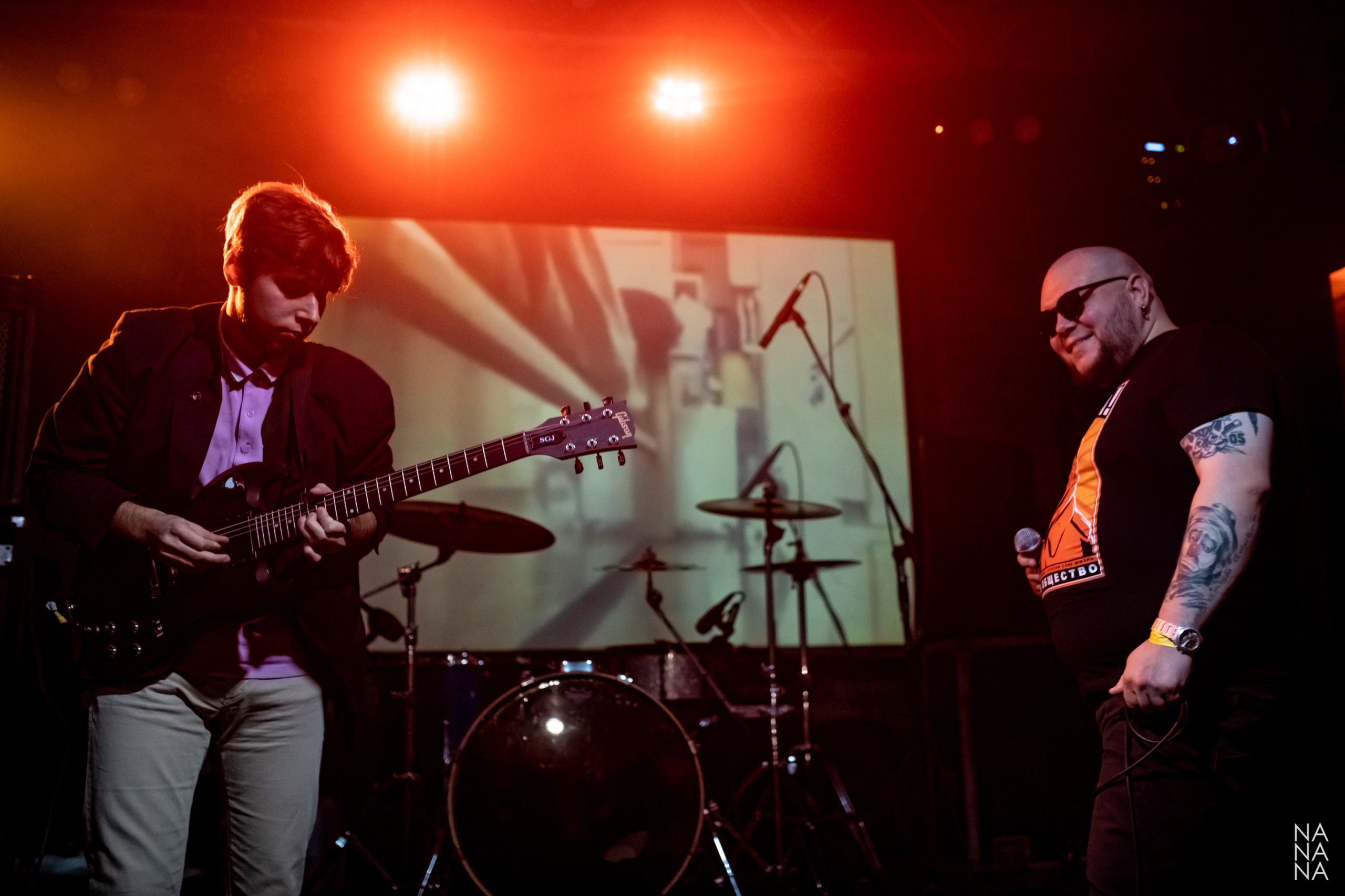 Простывший пассажир трамвая №7, 24.09.2021, Ионотека, Санкт-Петербург