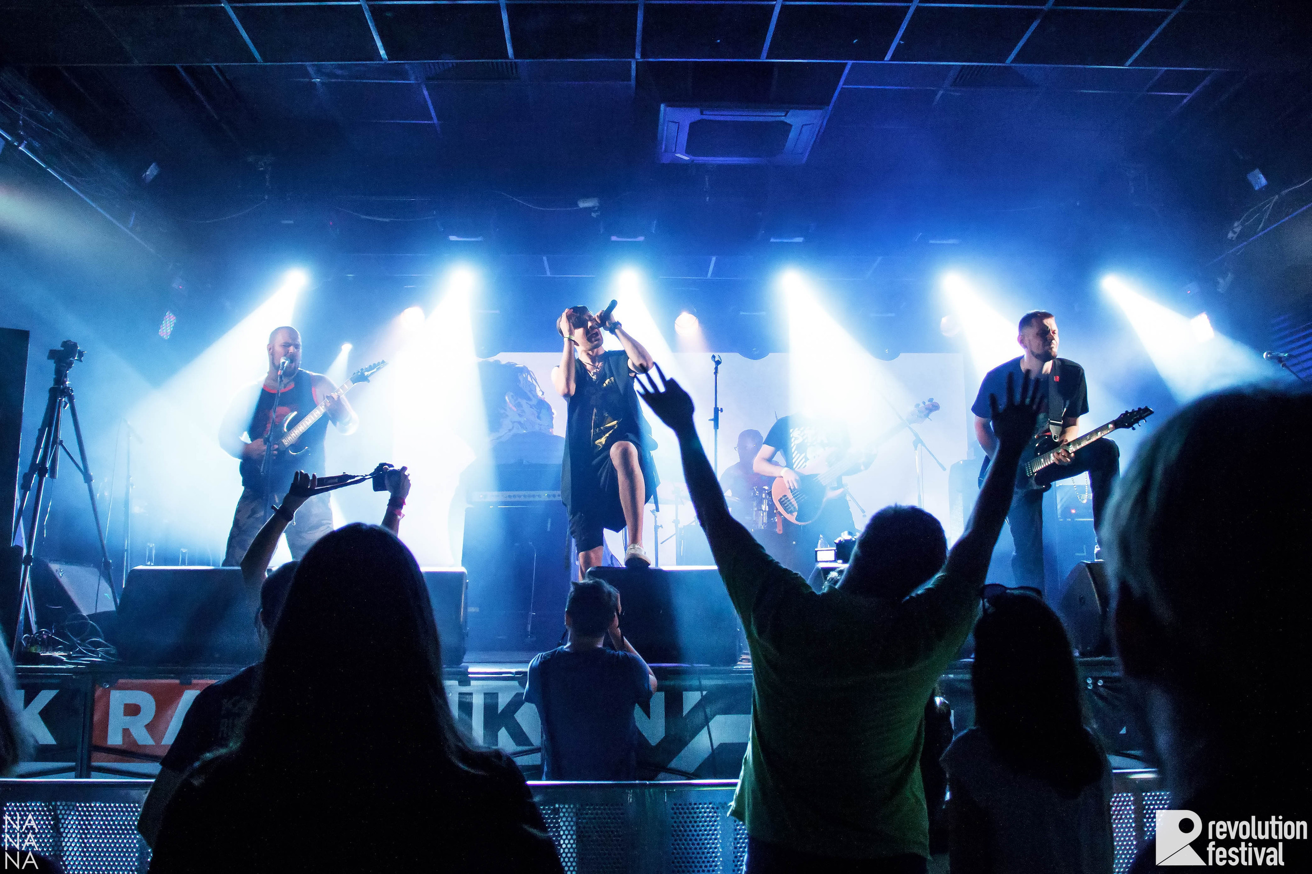 Услуги. Фотограф Елена Богачева (lenalena_na_na_na)