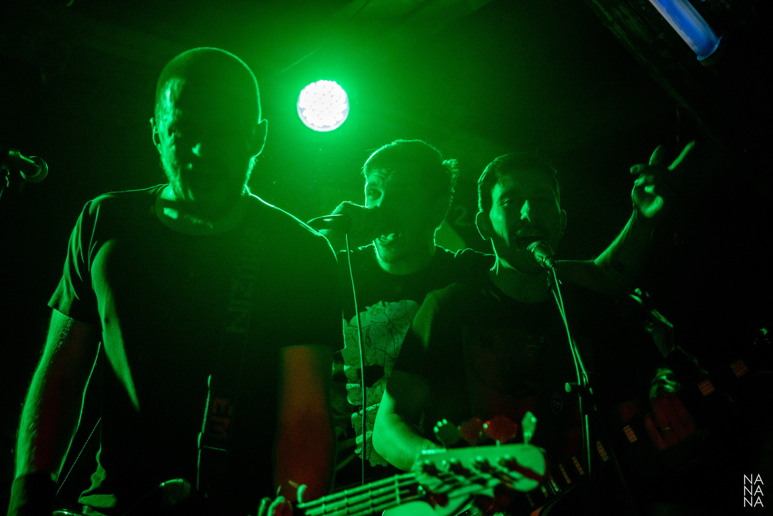 МАНЕКЕНЫ. Фотограф Елена Богачева (lenalena_na_na_na)