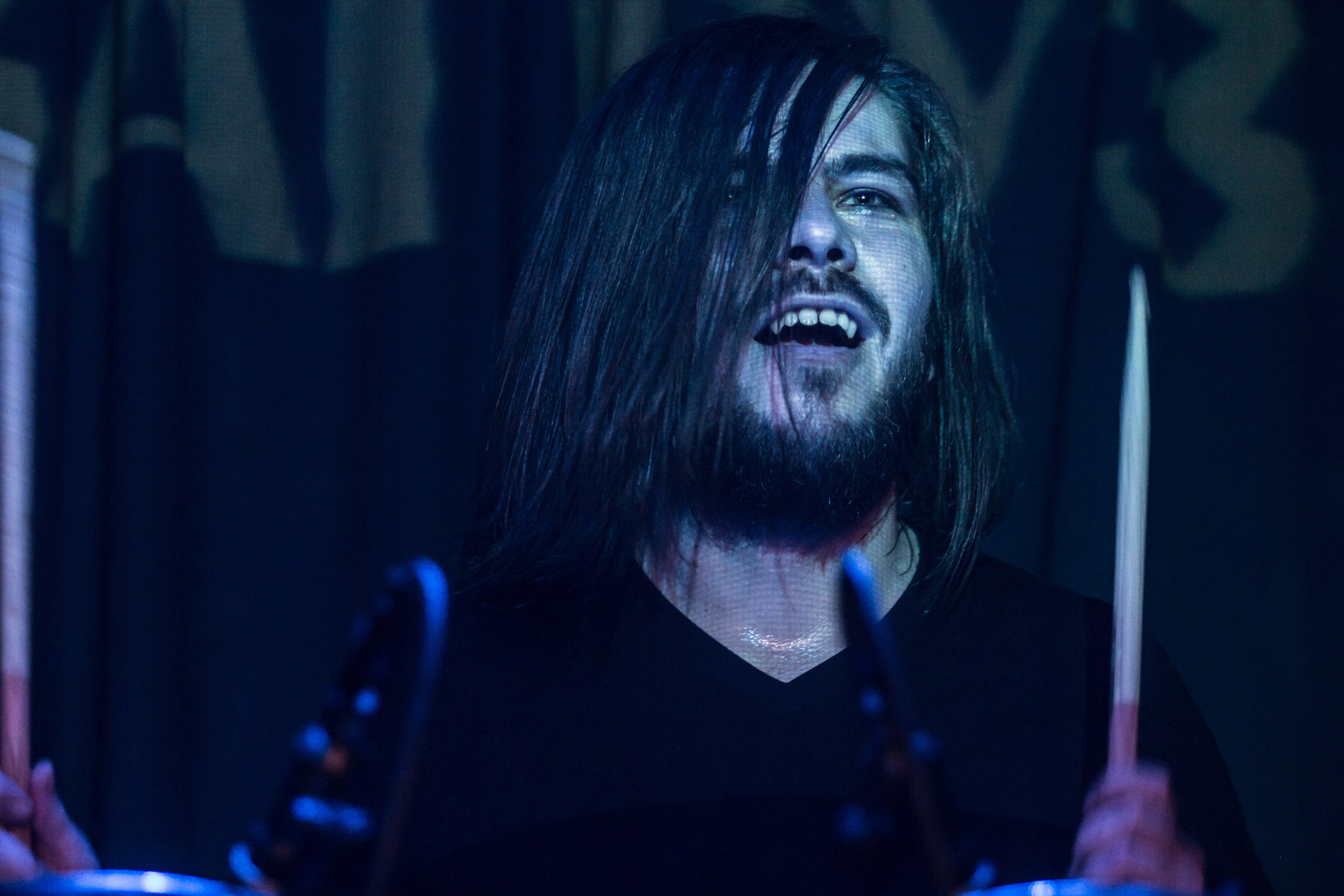 Услуги. Фотограф Елена Богачева (lenalena_na_na_na)