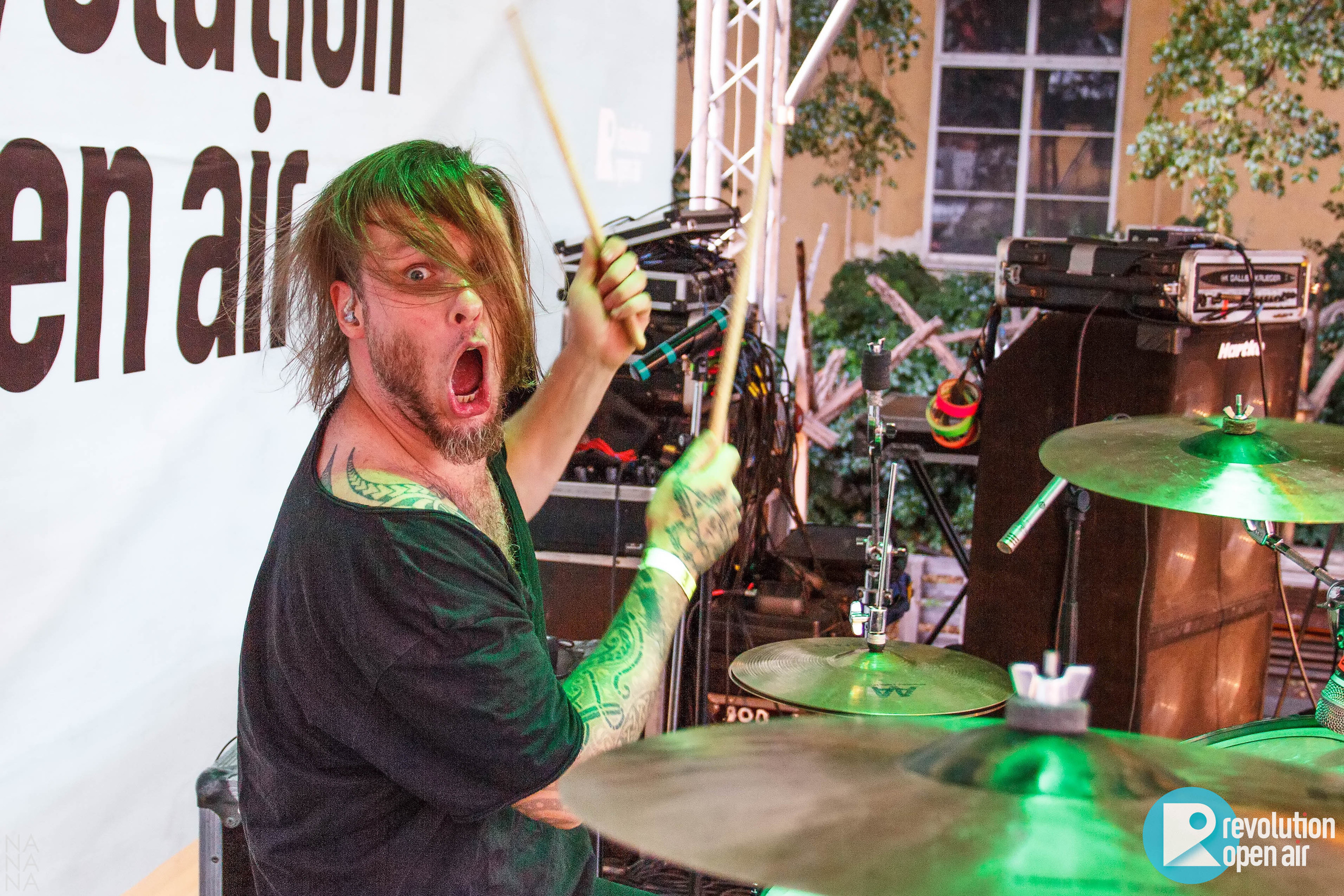 Услуги. Фотограф Елена Богачева (lenalena_na_na_na)