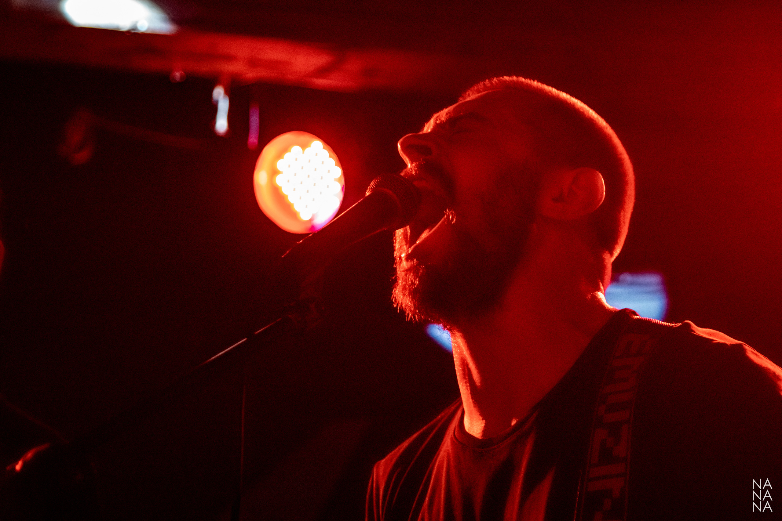 МАНЕКЕНЫ. Фотограф Елена Богачева (lenalena_na_na_na)