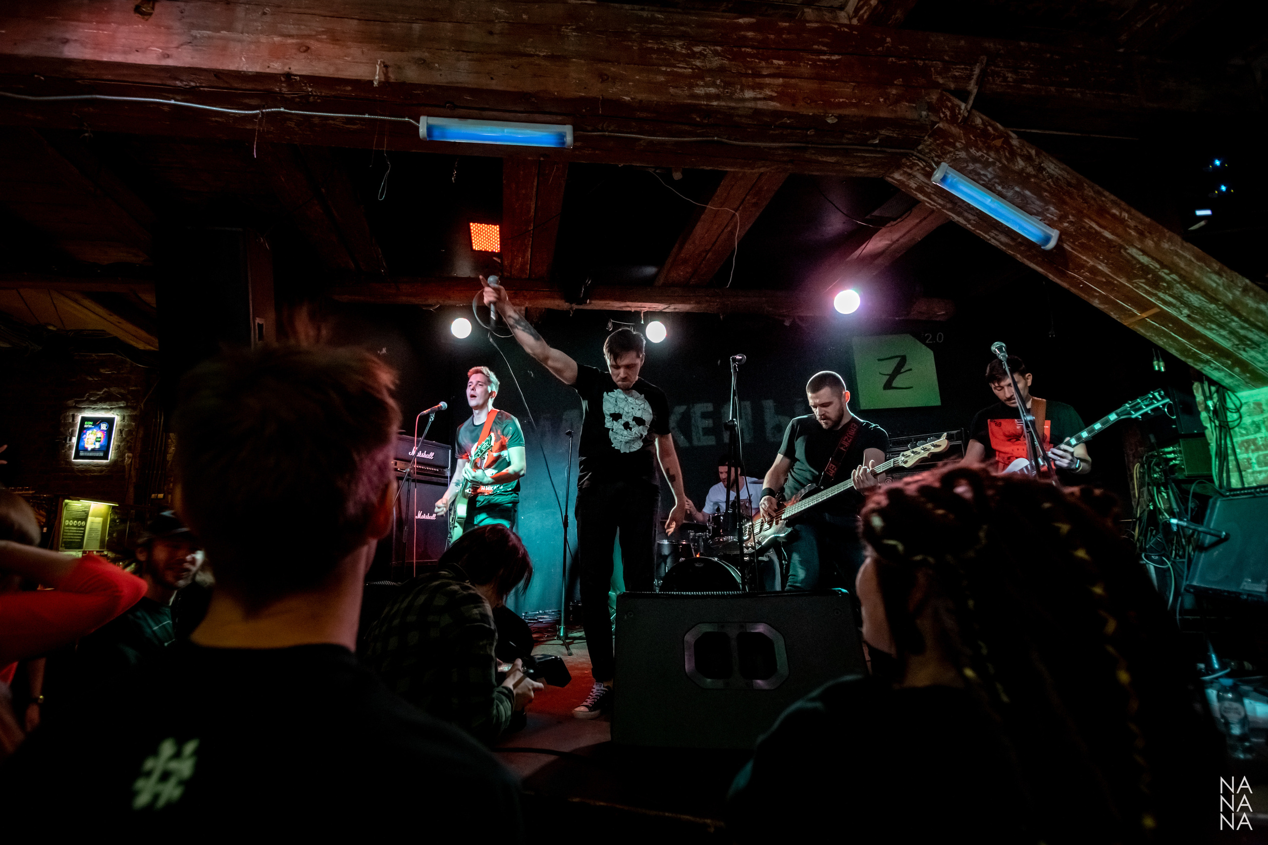 МАНЕКЕНЫ. Фотограф Елена Богачева (lenalena_na_na_na)