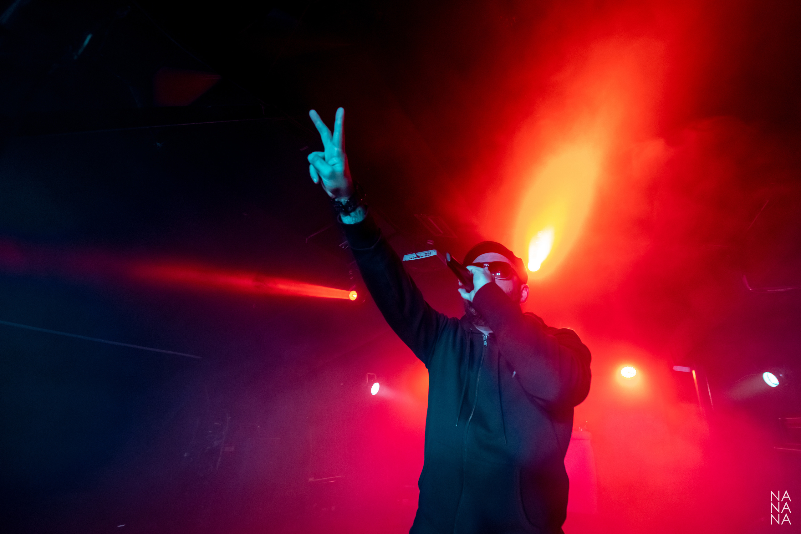 Многоточие, 13.11.2021, Санкт-Петербург, клуб Action