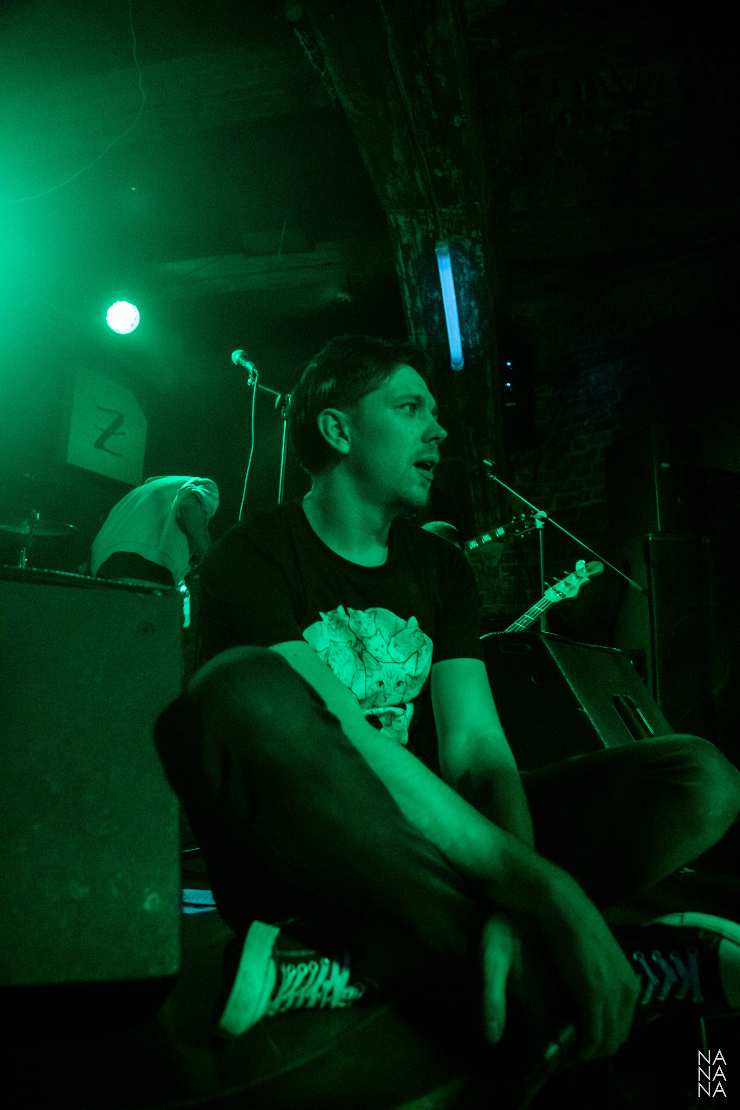 МАНЕКЕНЫ. Фотограф Елена Богачева (lenalena_na_na_na)