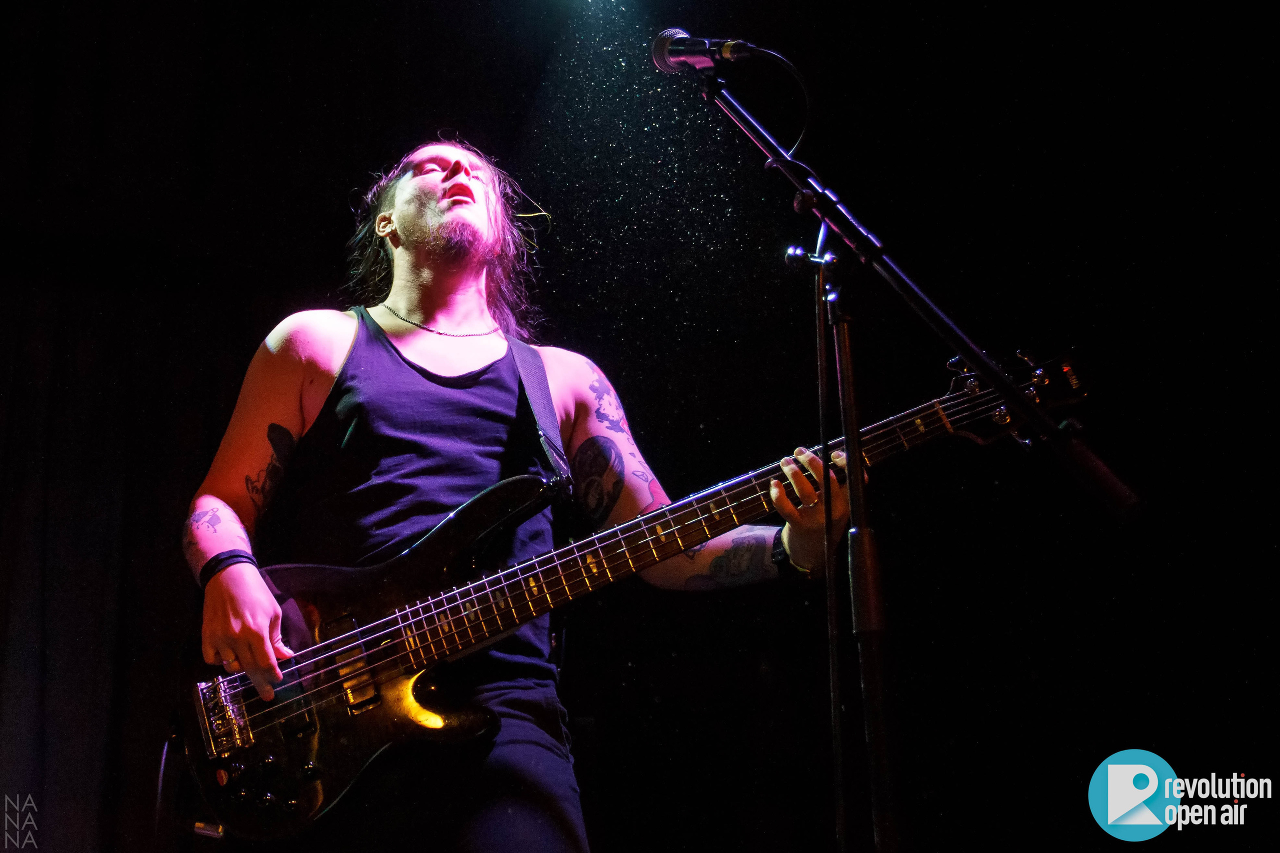 Услуги. Фотограф Елена Богачева (lenalena_na_na_na)