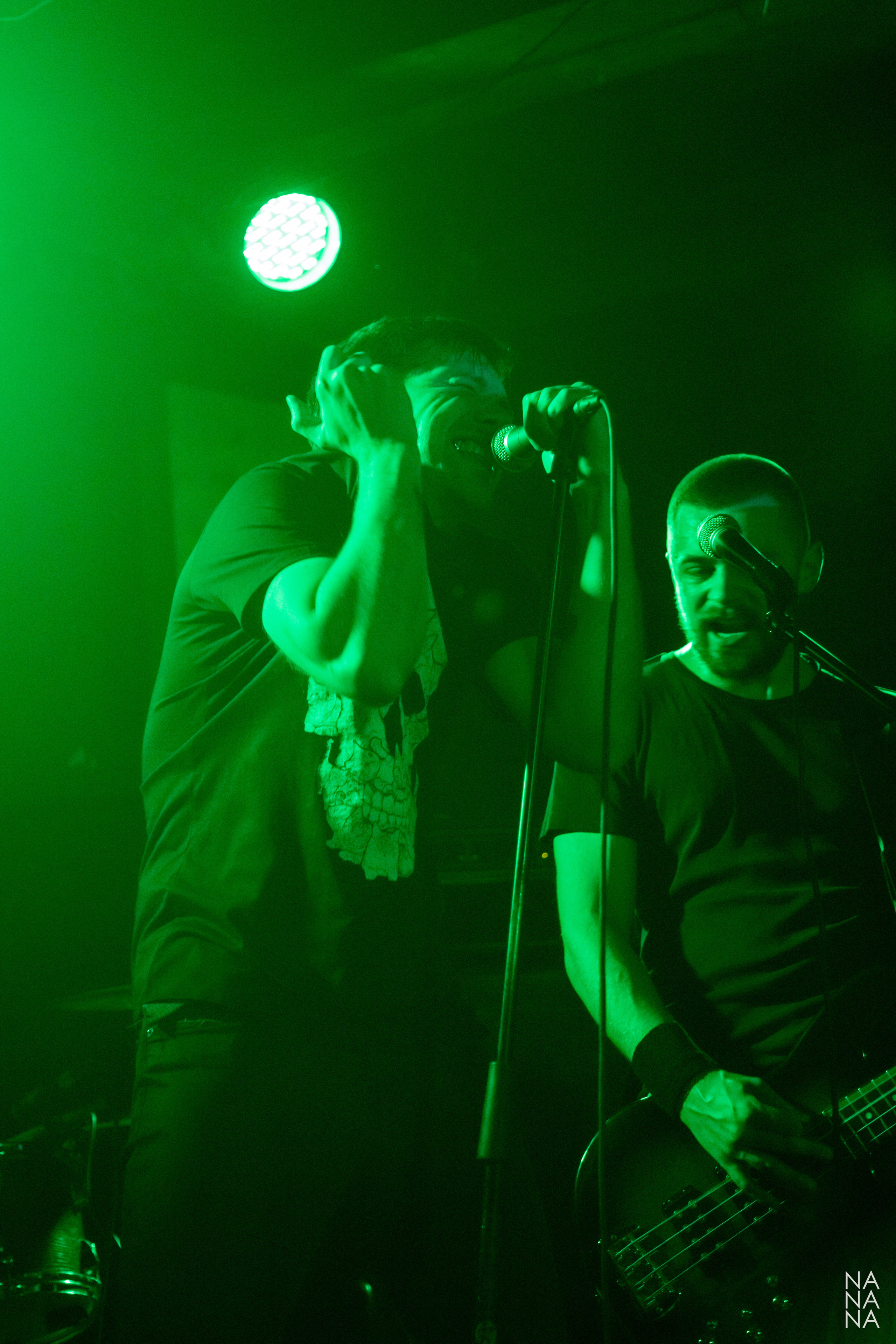 МАНЕКЕНЫ. Фотограф Елена Богачева (lenalena_na_na_na)