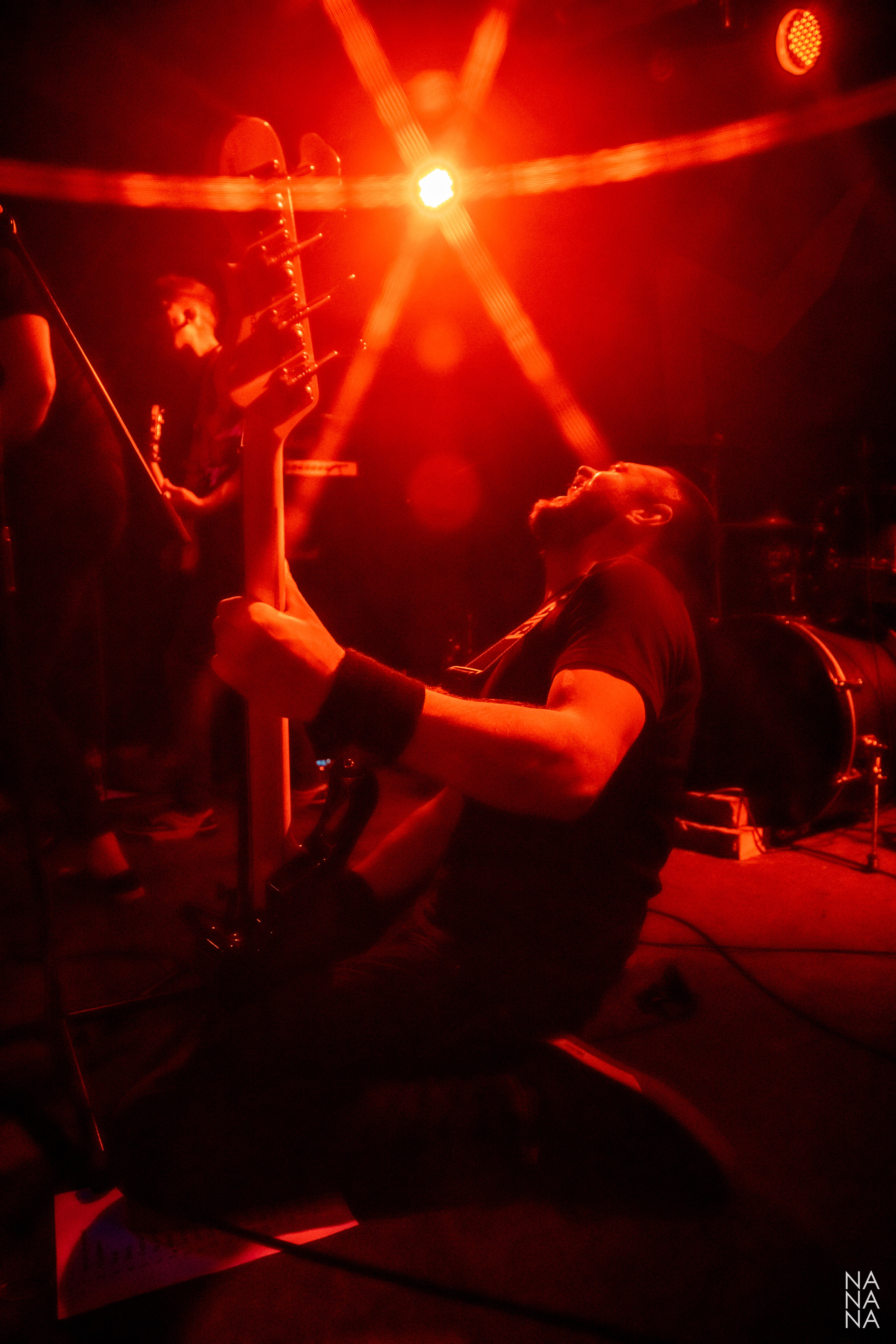 МАНЕКЕНЫ. Фотограф Елена Богачева (lenalena_na_na_na)