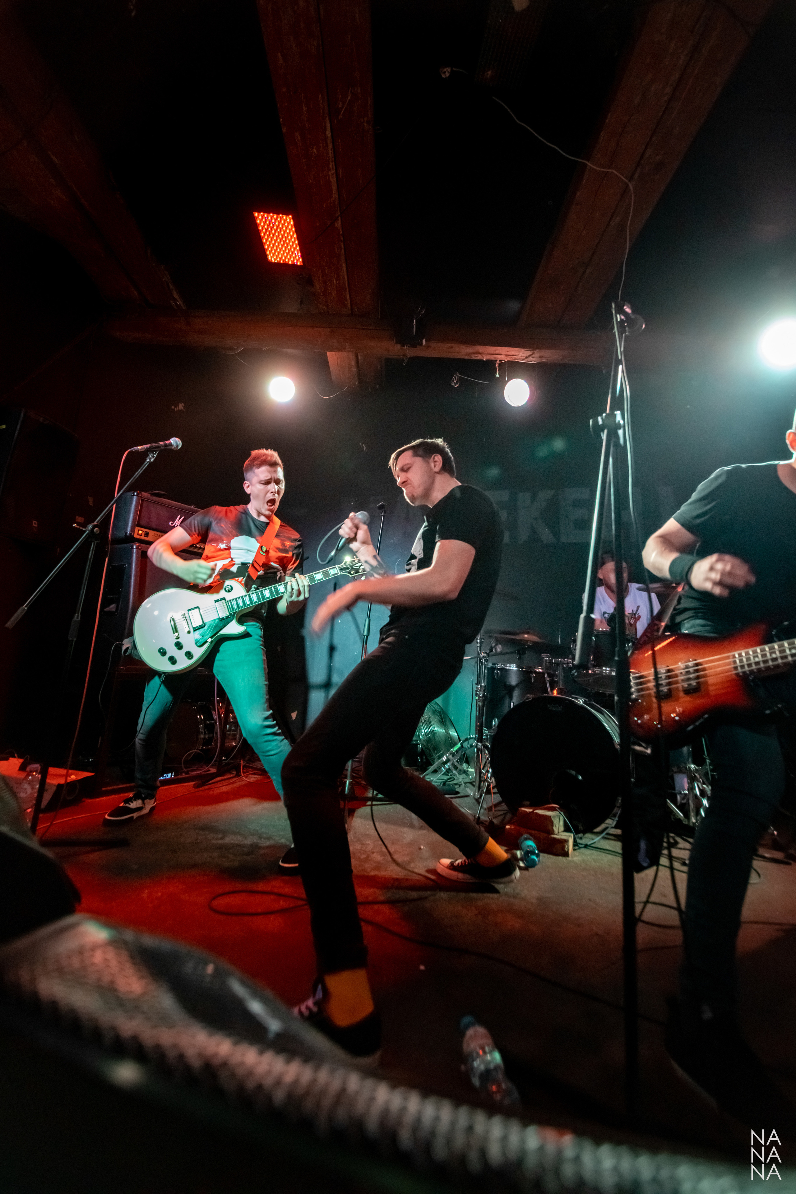 МАНЕКЕНЫ. Фотограф Елена Богачева (lenalena_na_na_na)