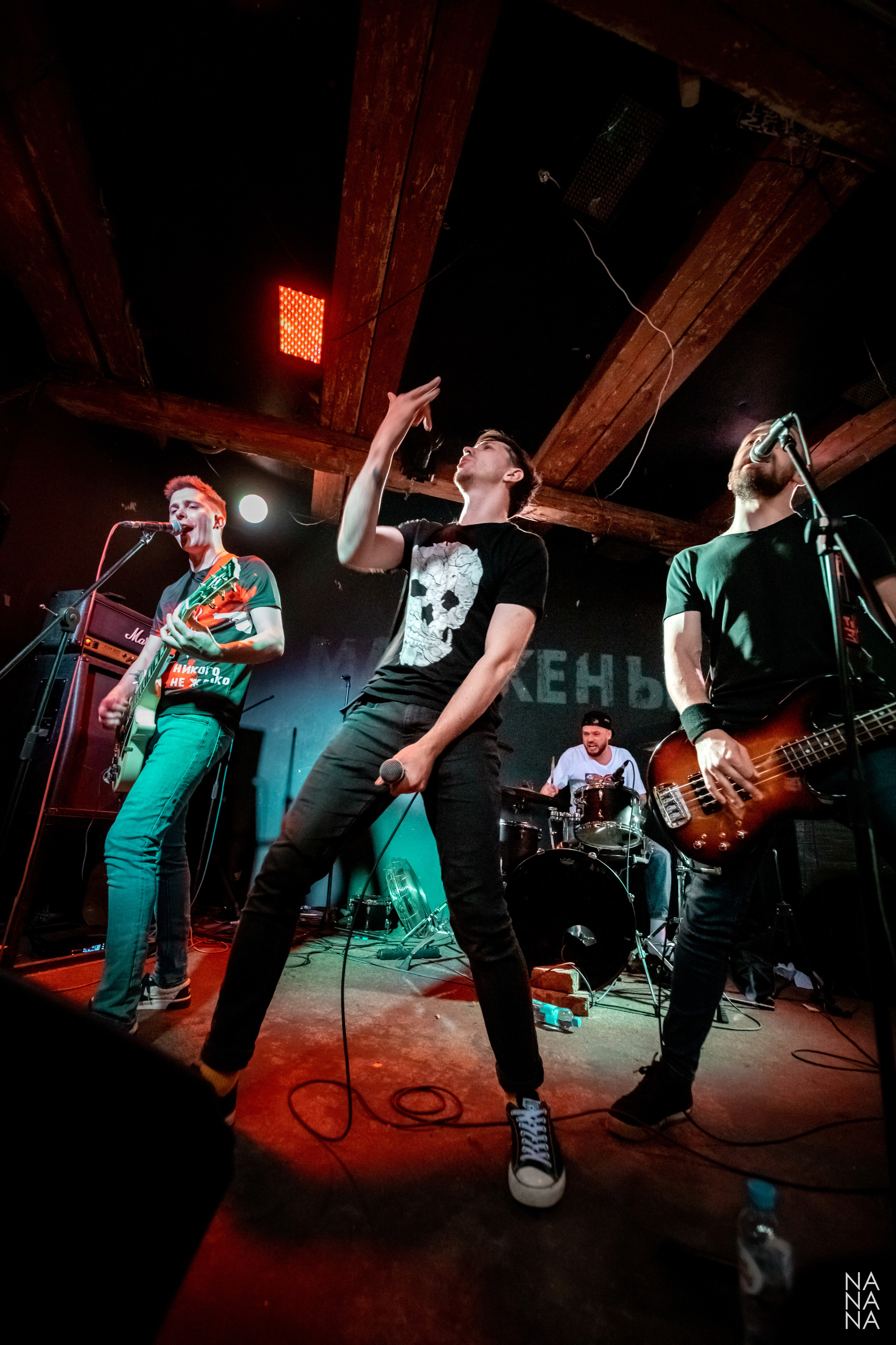 МАНЕКЕНЫ. Фотограф Елена Богачева (lenalena_na_na_na)