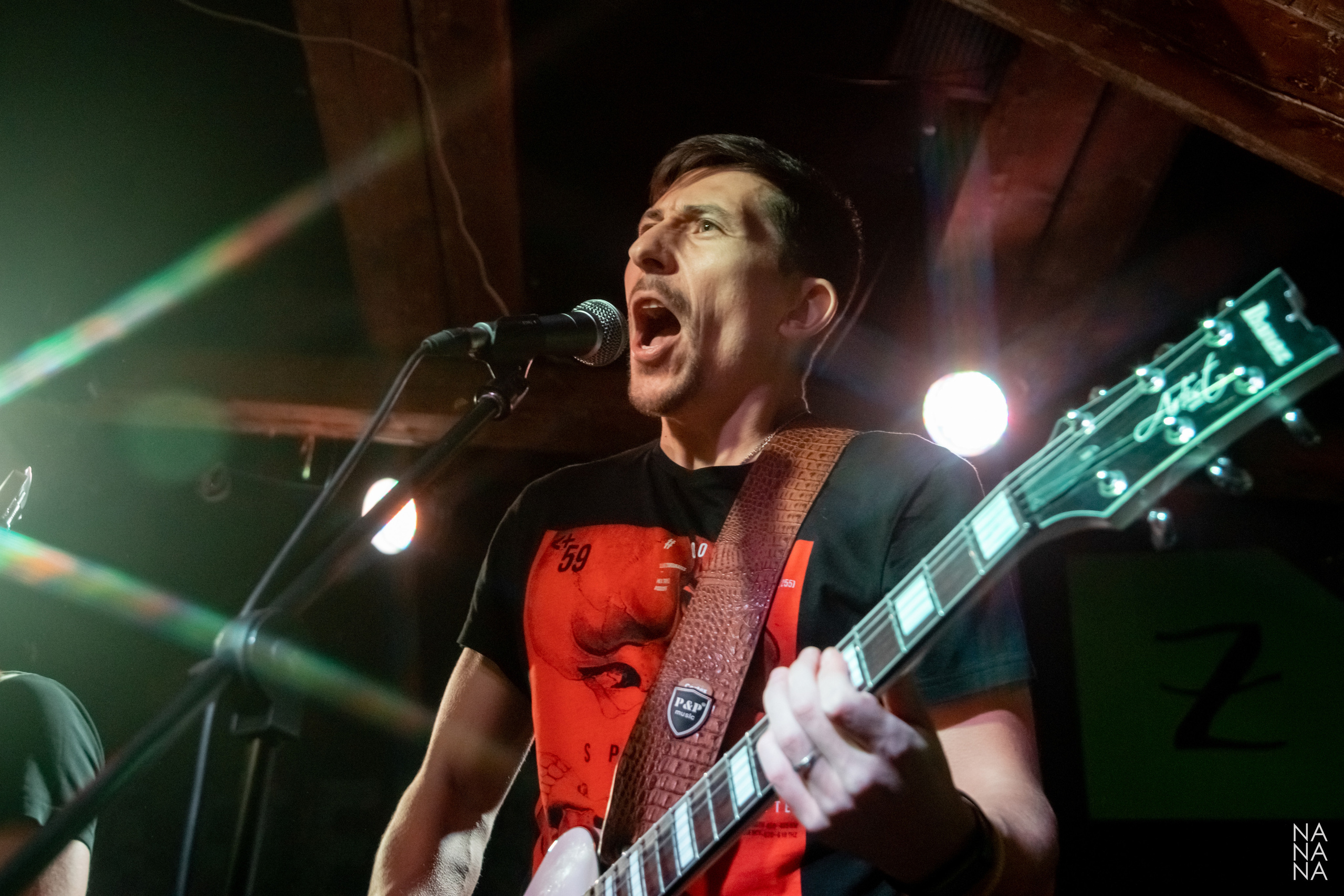 МАНЕКЕНЫ. Фотограф Елена Богачева (lenalena_na_na_na)