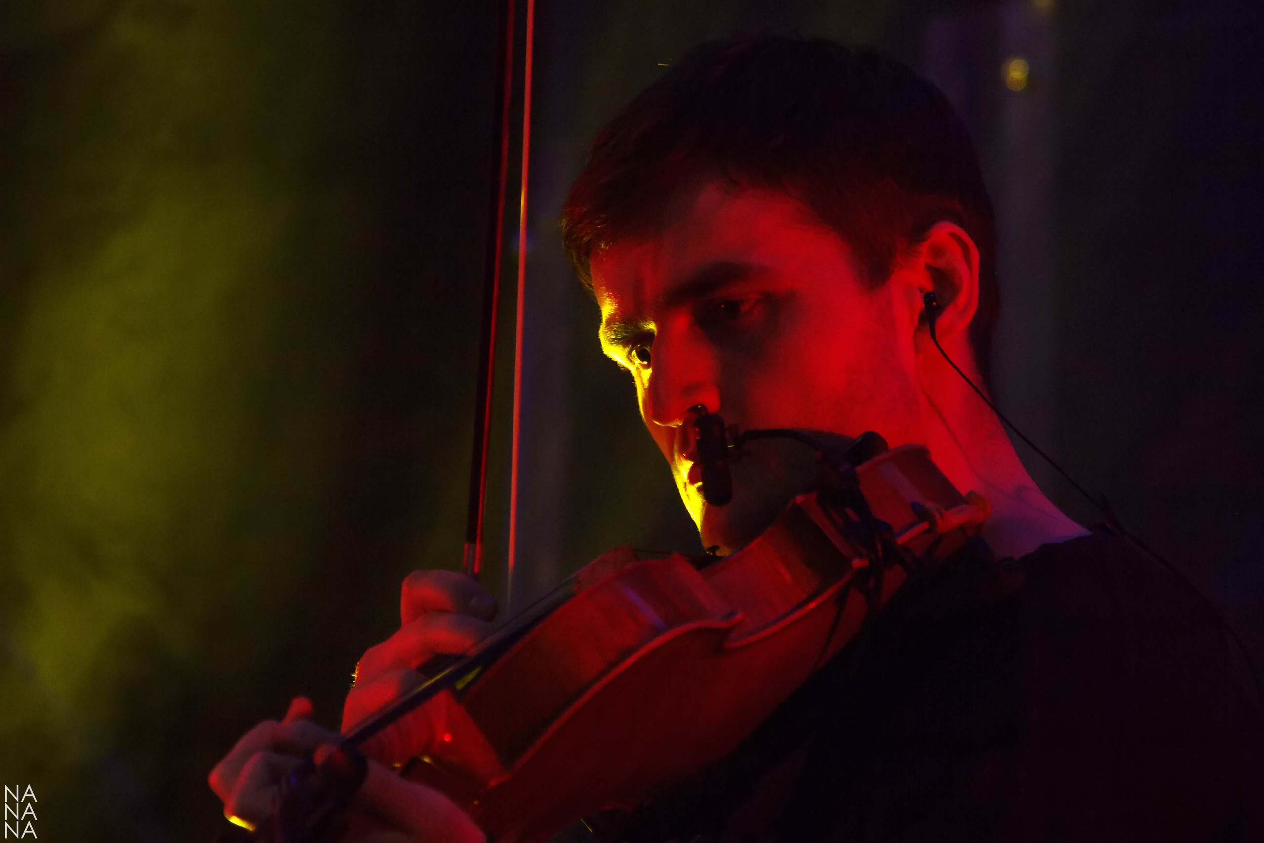 Услуги. Фотограф Елена Богачева (lenalena_na_na_na)