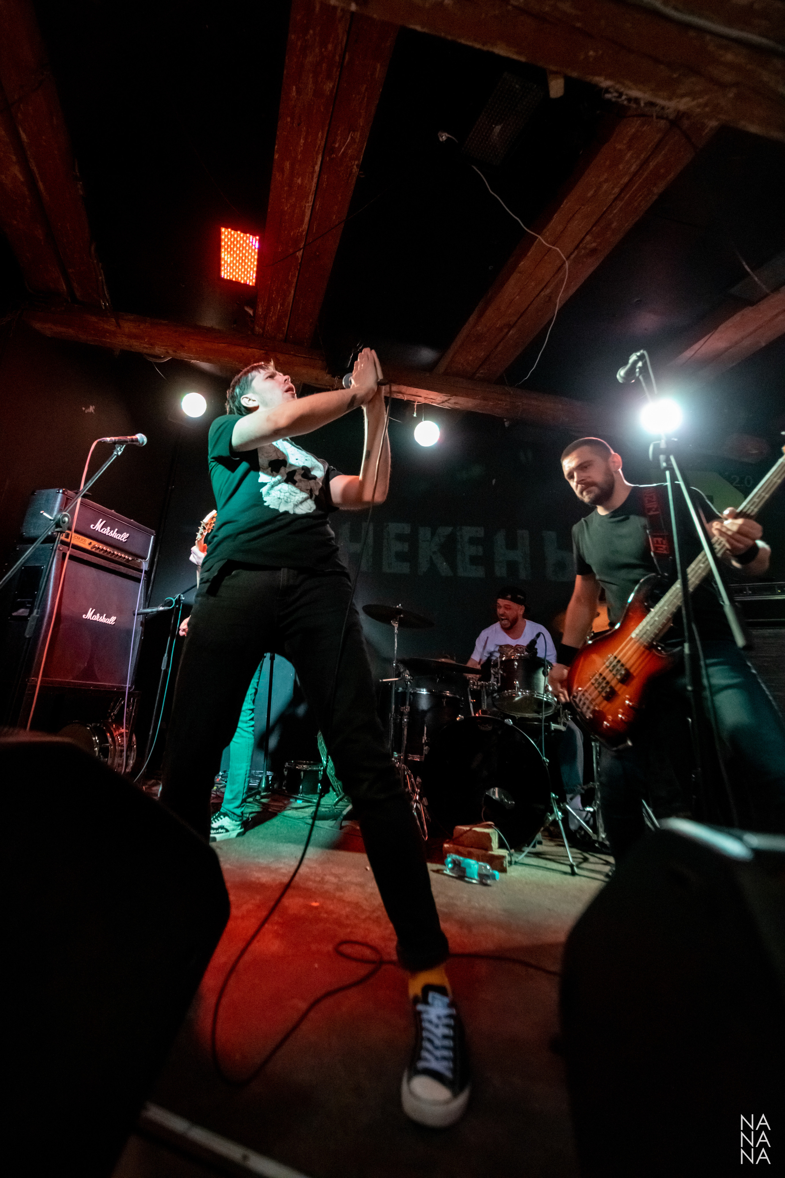 МАНЕКЕНЫ. Фотограф Елена Богачева (lenalena_na_na_na)