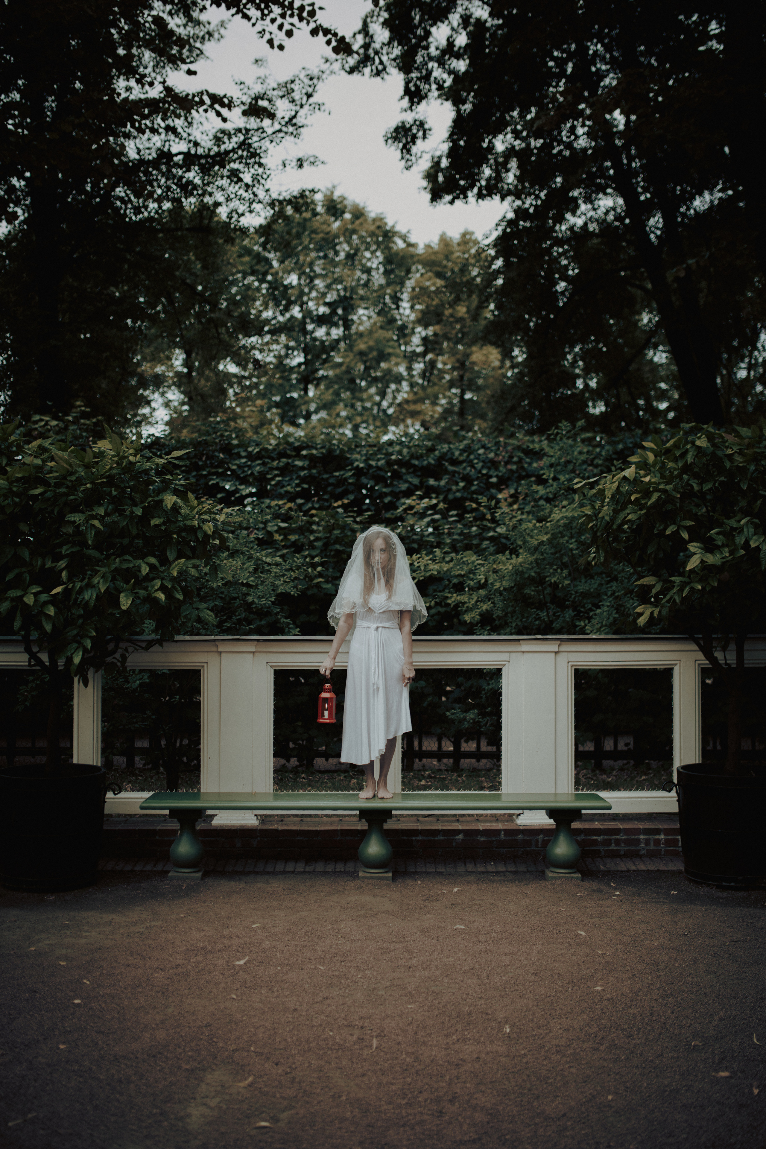 ИРИНА. Фотограф Елена Богачева (lenalena_na_na_na)