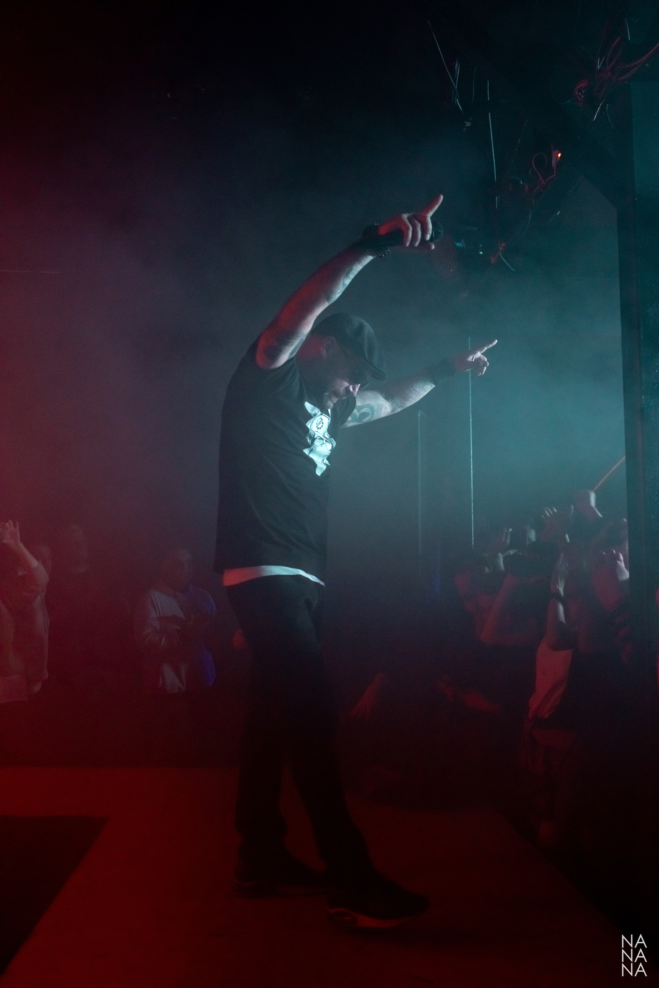 Многоточие, 13.11.2021, Санкт-Петербург, клуб Action