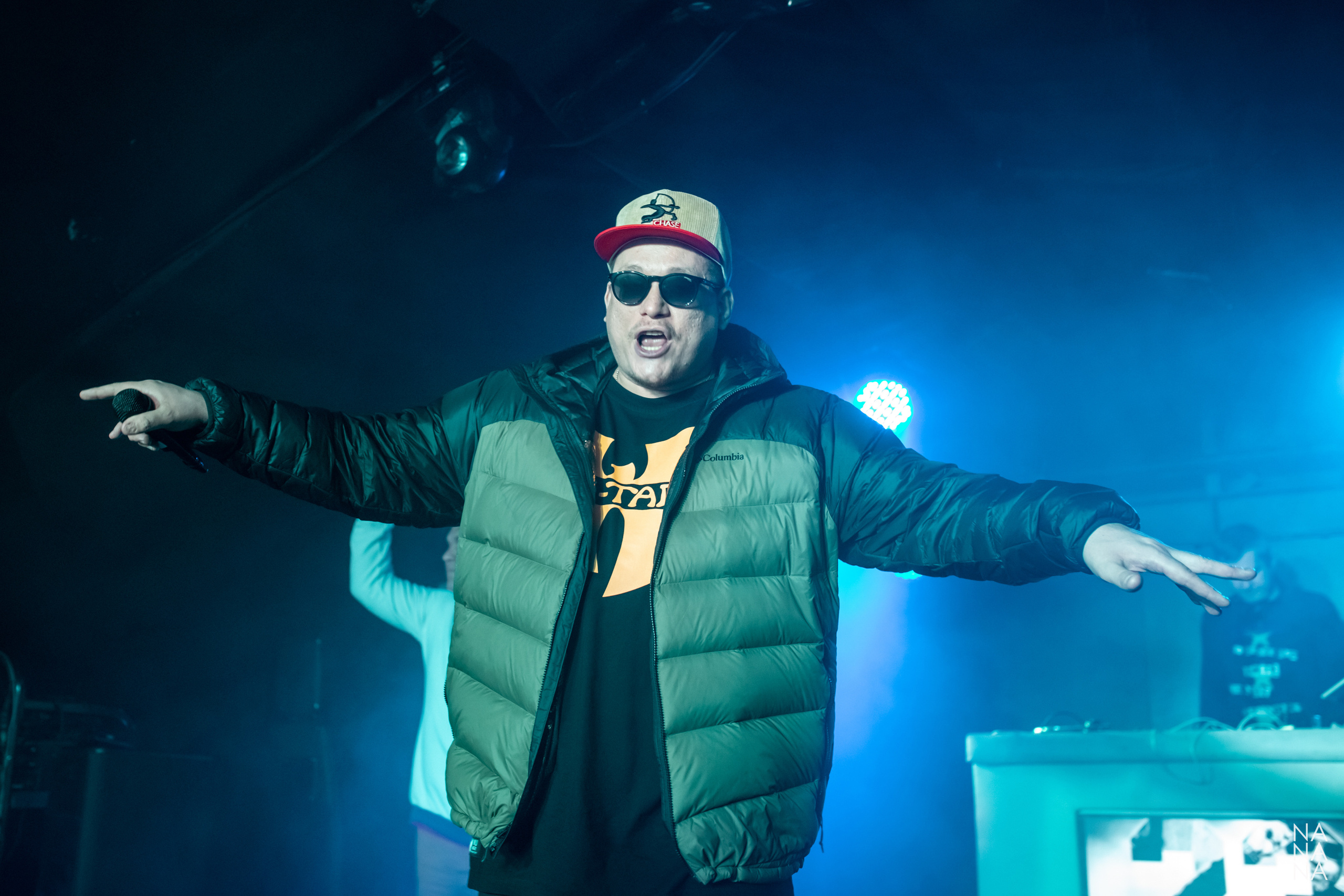 Многоточие, 13.11.2021, Санкт-Петербург, клуб Action