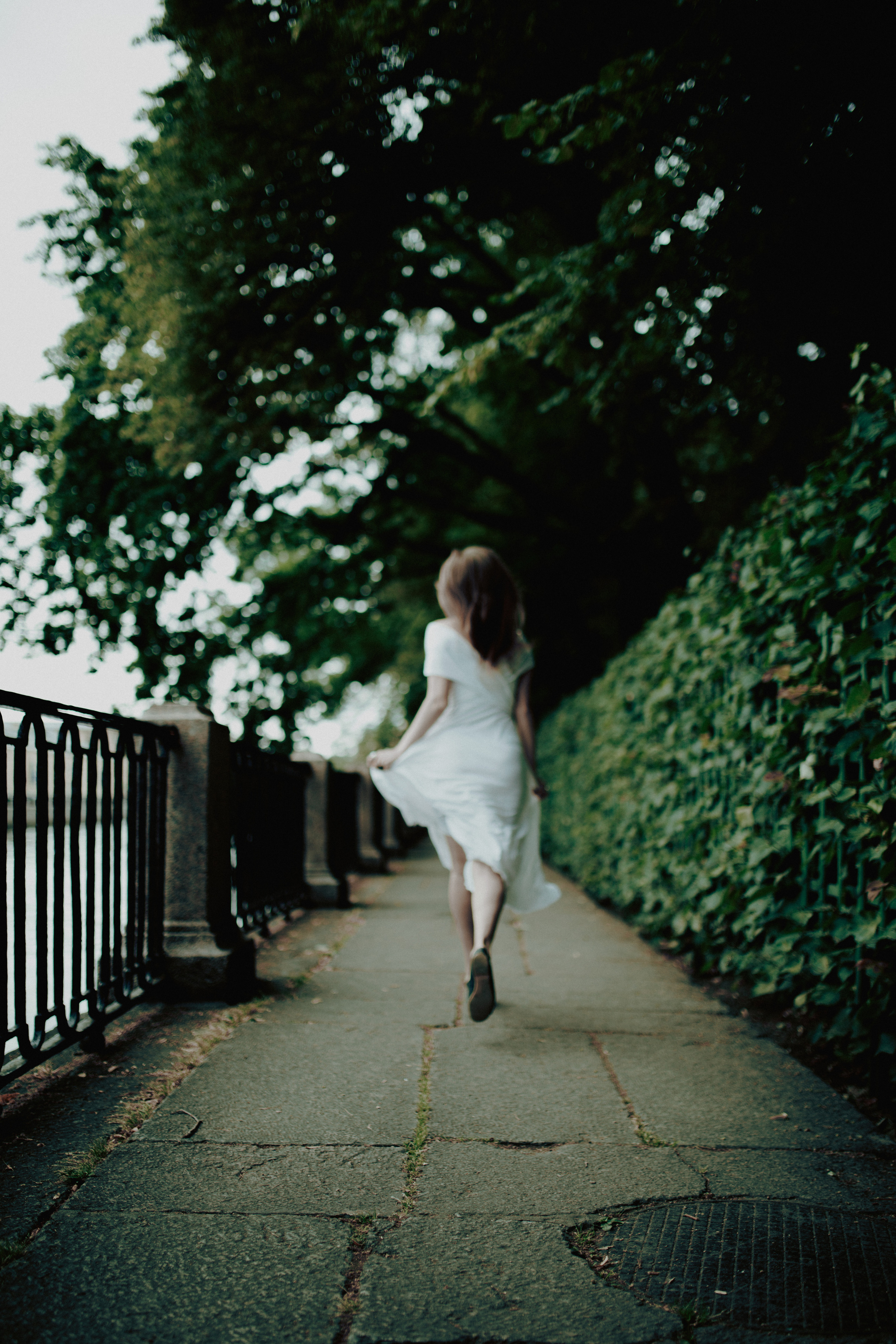 ИРИНА. Фотограф Елена Богачева (lenalena_na_na_na)