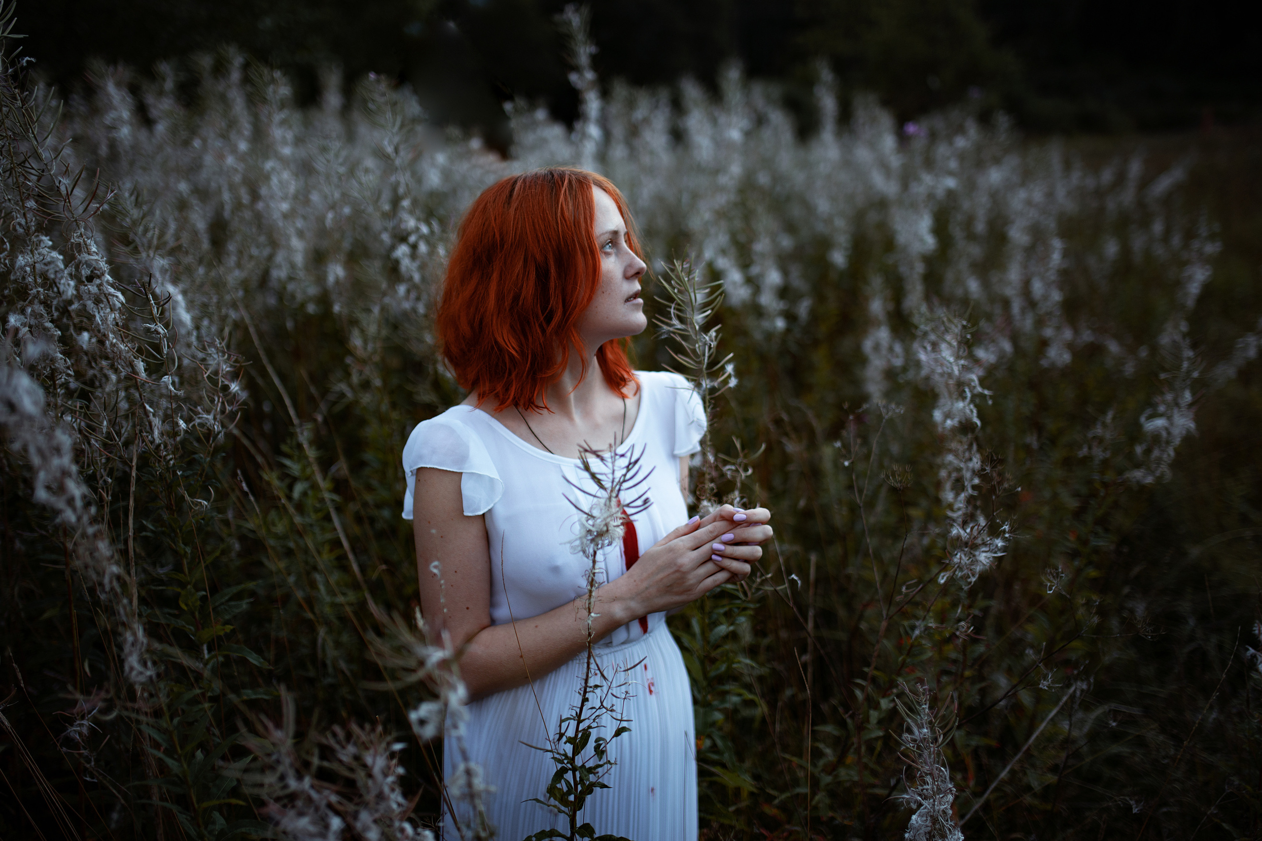 Ульяна. Фотограф Елена Богачева (lenalena_na_na_na)