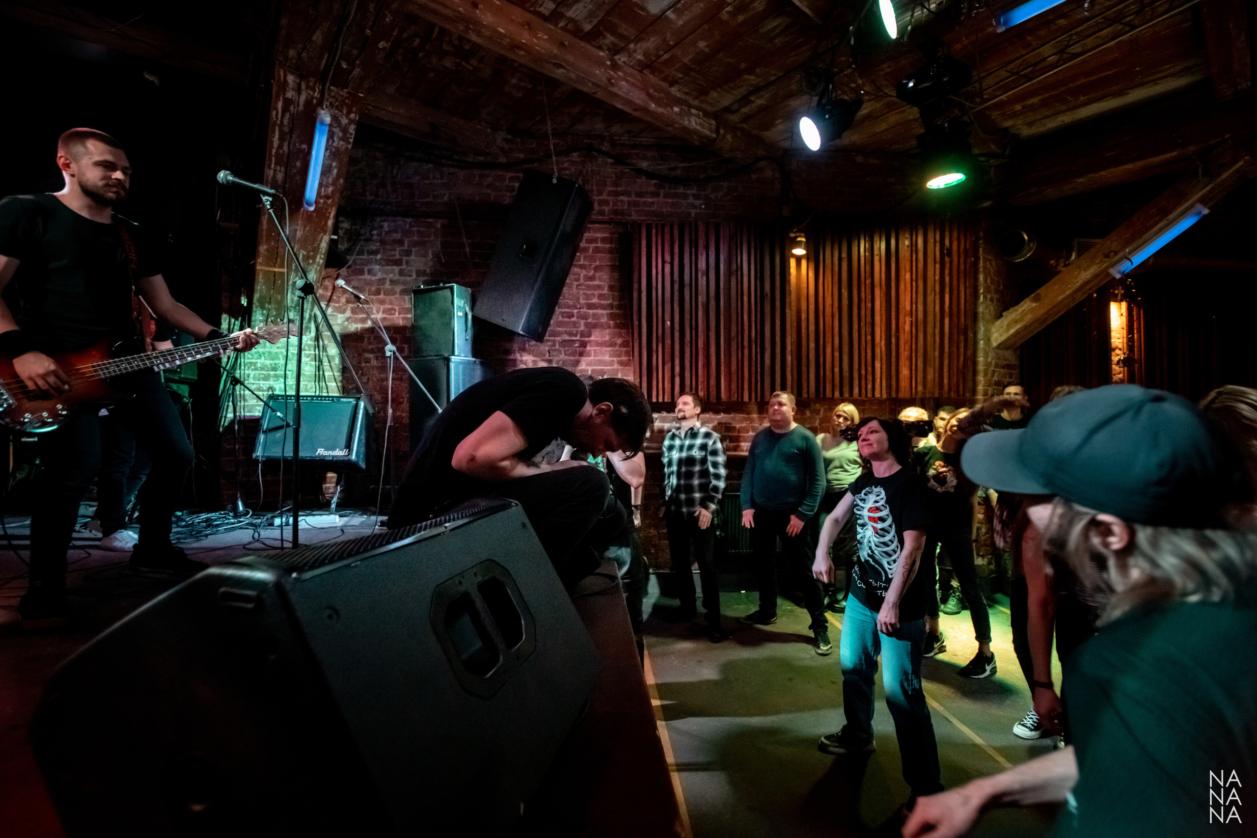 МАНЕКЕНЫ. Фотограф Елена Богачева (lenalena_na_na_na)