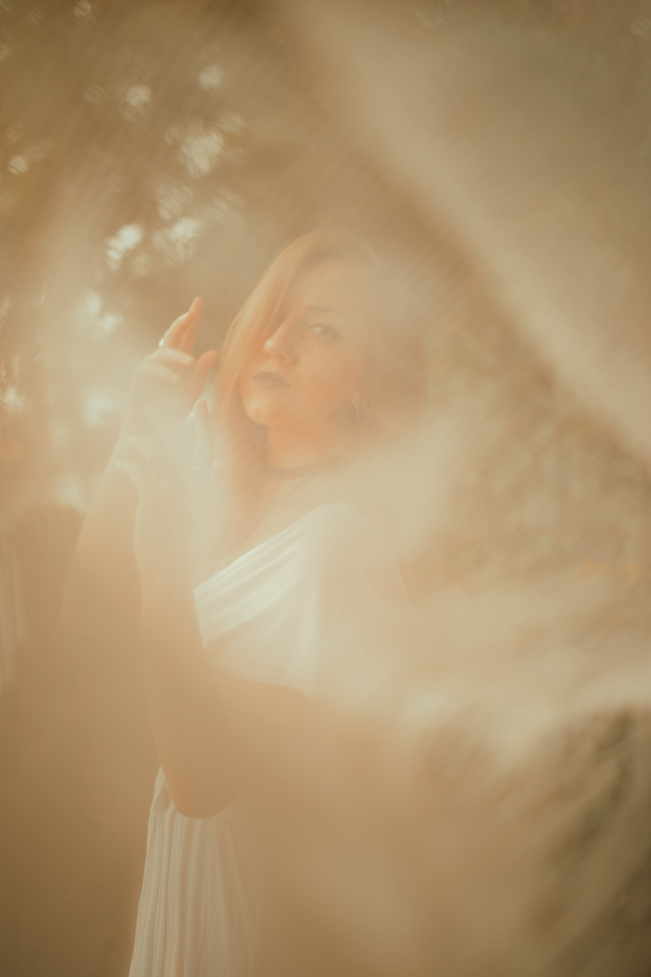 ИРИНА. Фотограф Елена Богачева (lenalena_na_na_na)