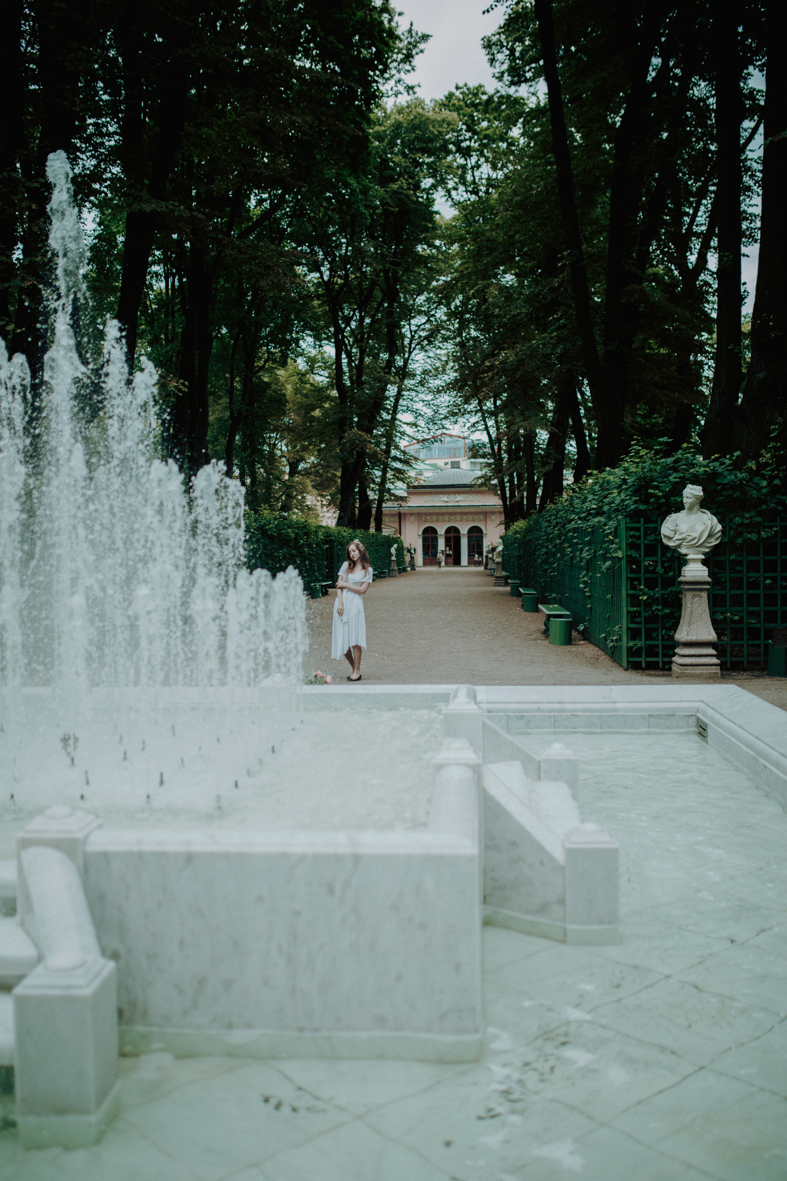 ИРИНА. Фотограф Елена Богачева (lenalena_na_na_na)