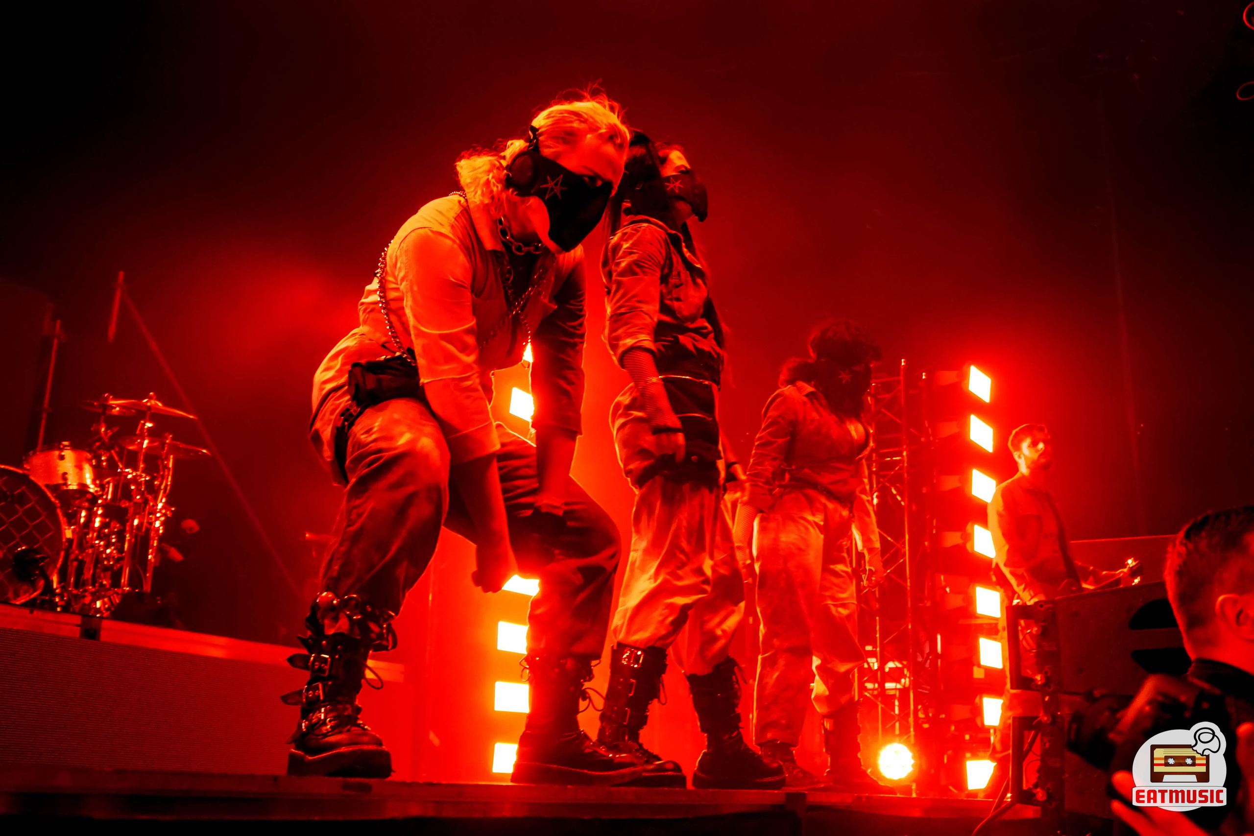 Услуги. Фотограф Елена Богачева (lenalena_na_na_na)