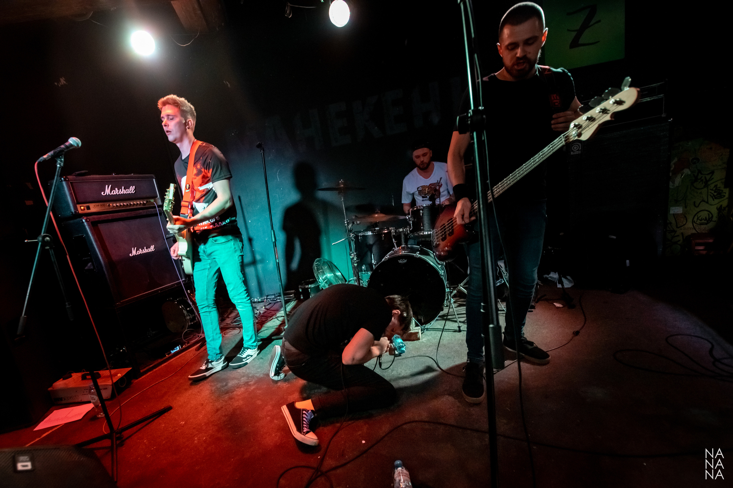 МАНЕКЕНЫ. Фотограф Елена Богачева (lenalena_na_na_na)